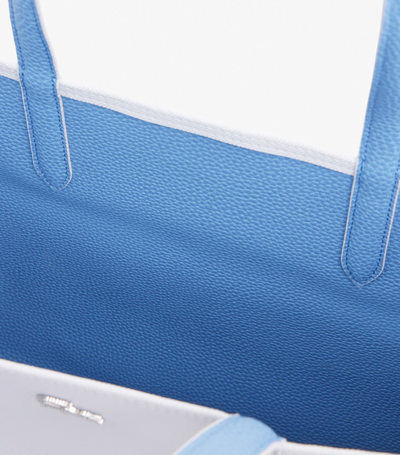 Anna Reversible Tote