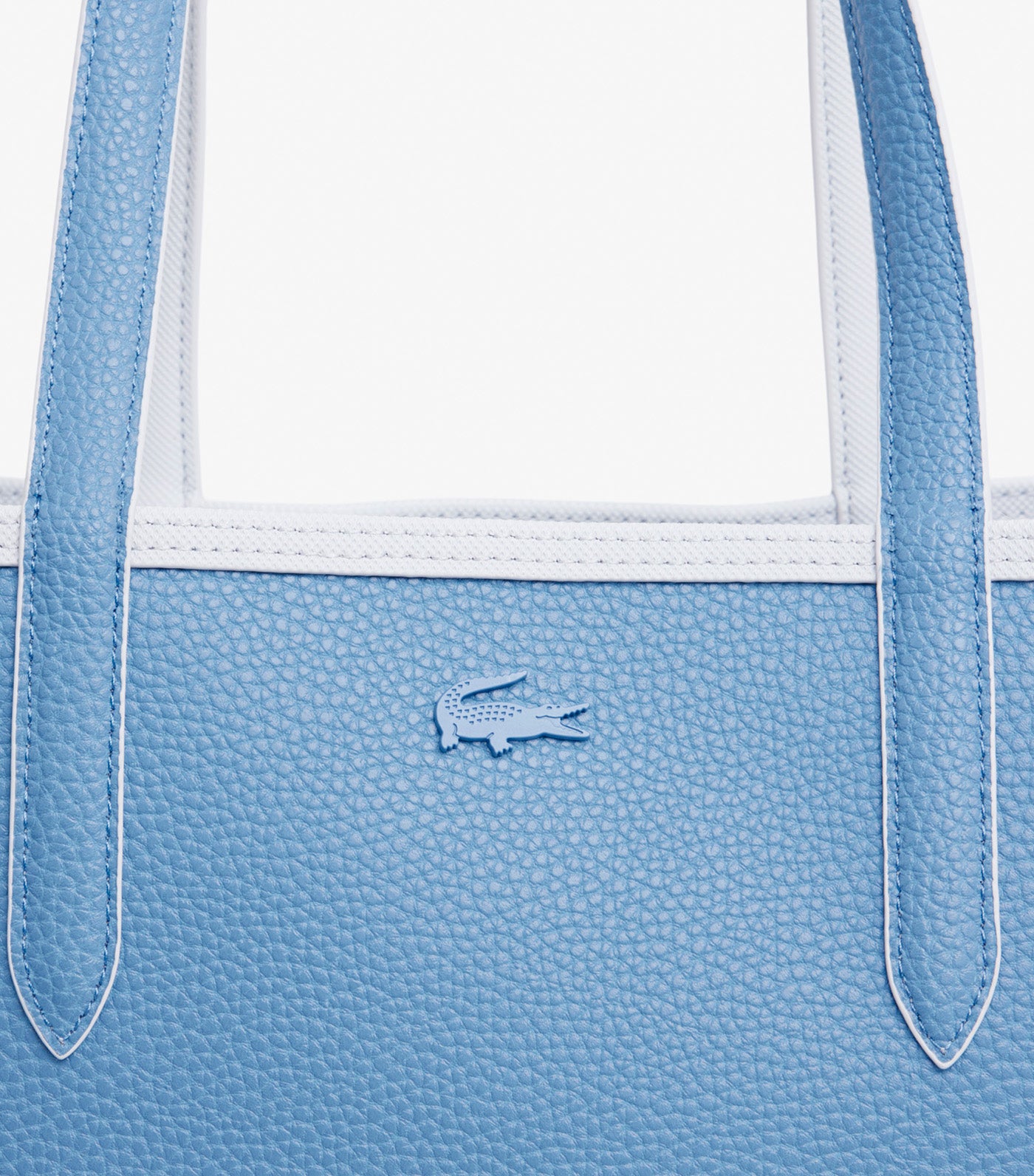 Anna Reversible Tote