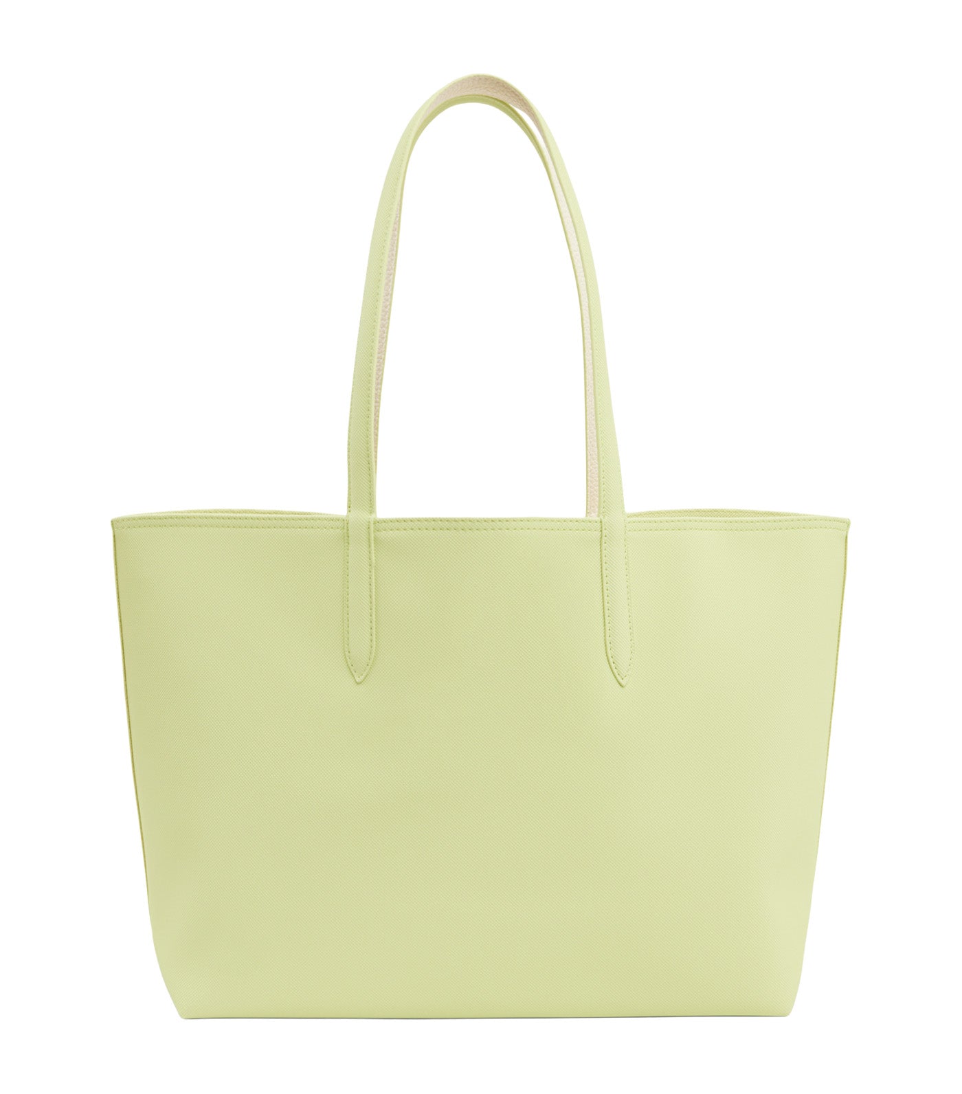 Anna Reversible Tote