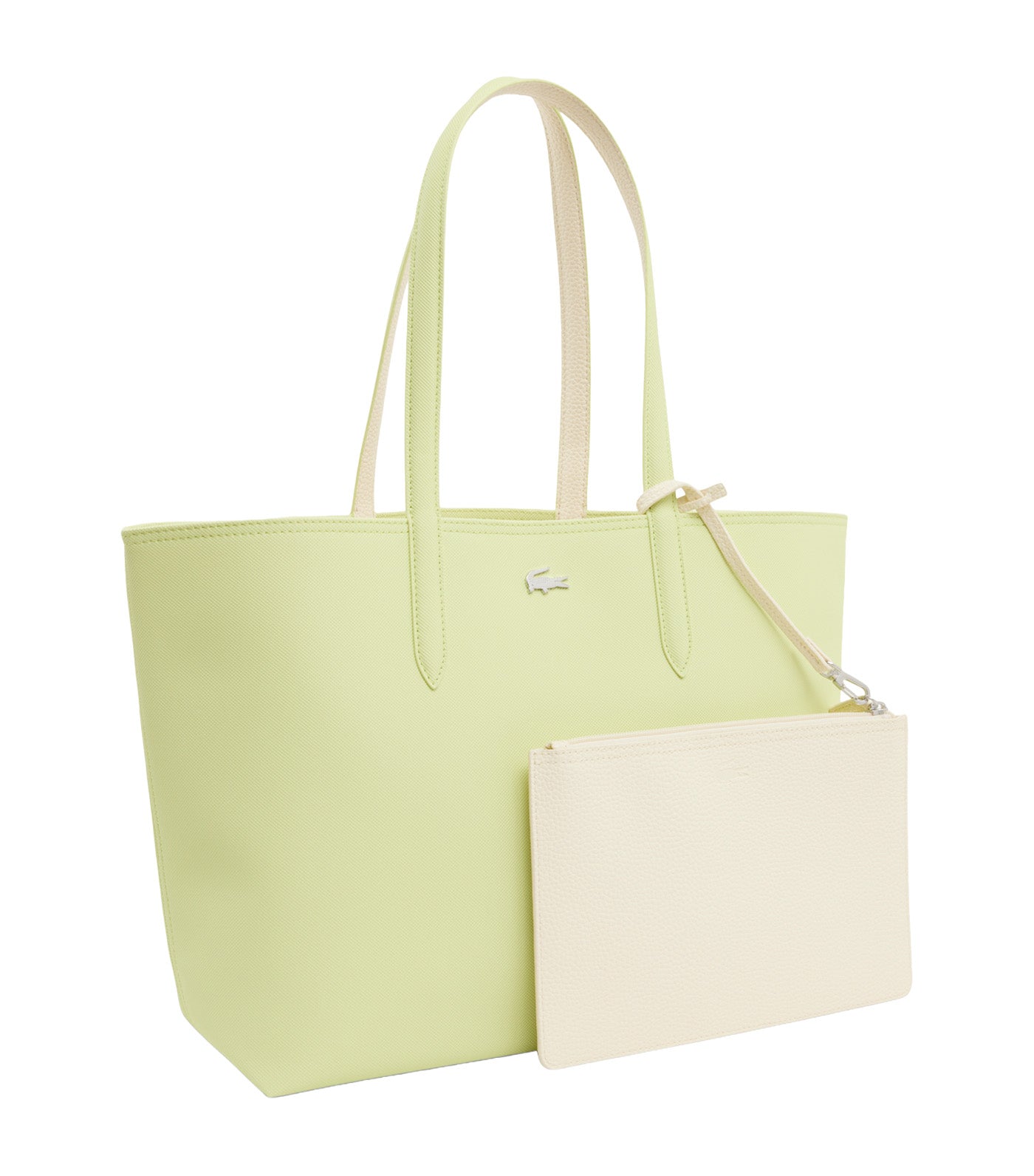 Anna Reversible Tote