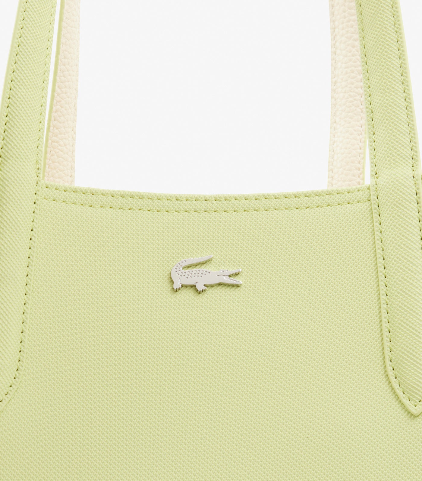 Anna Reversible Tote