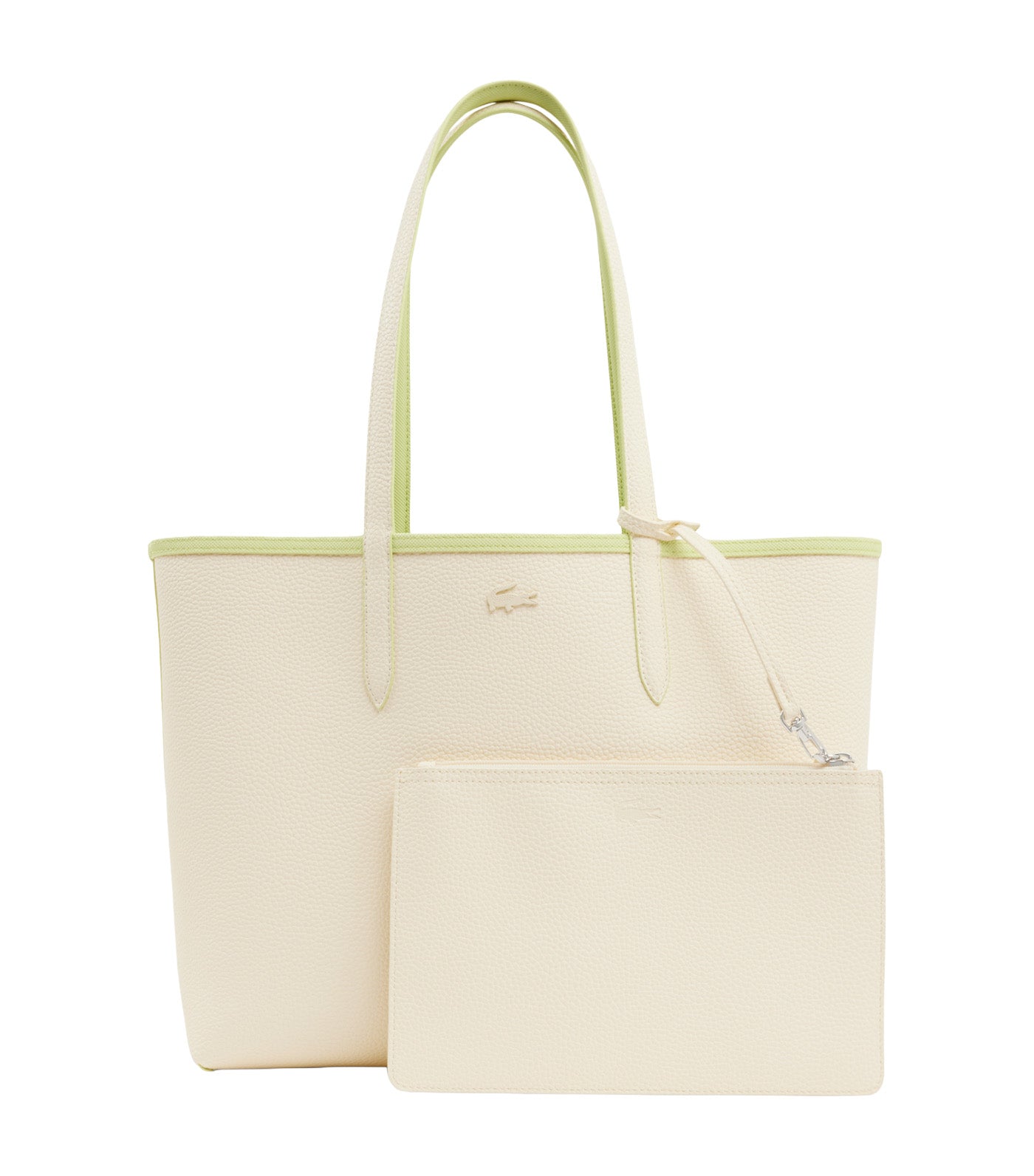 Anna Reversible Tote