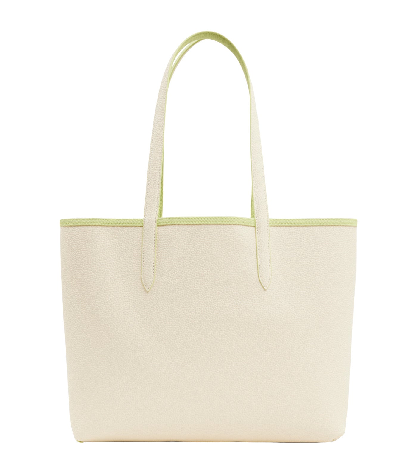 Anna Reversible Tote