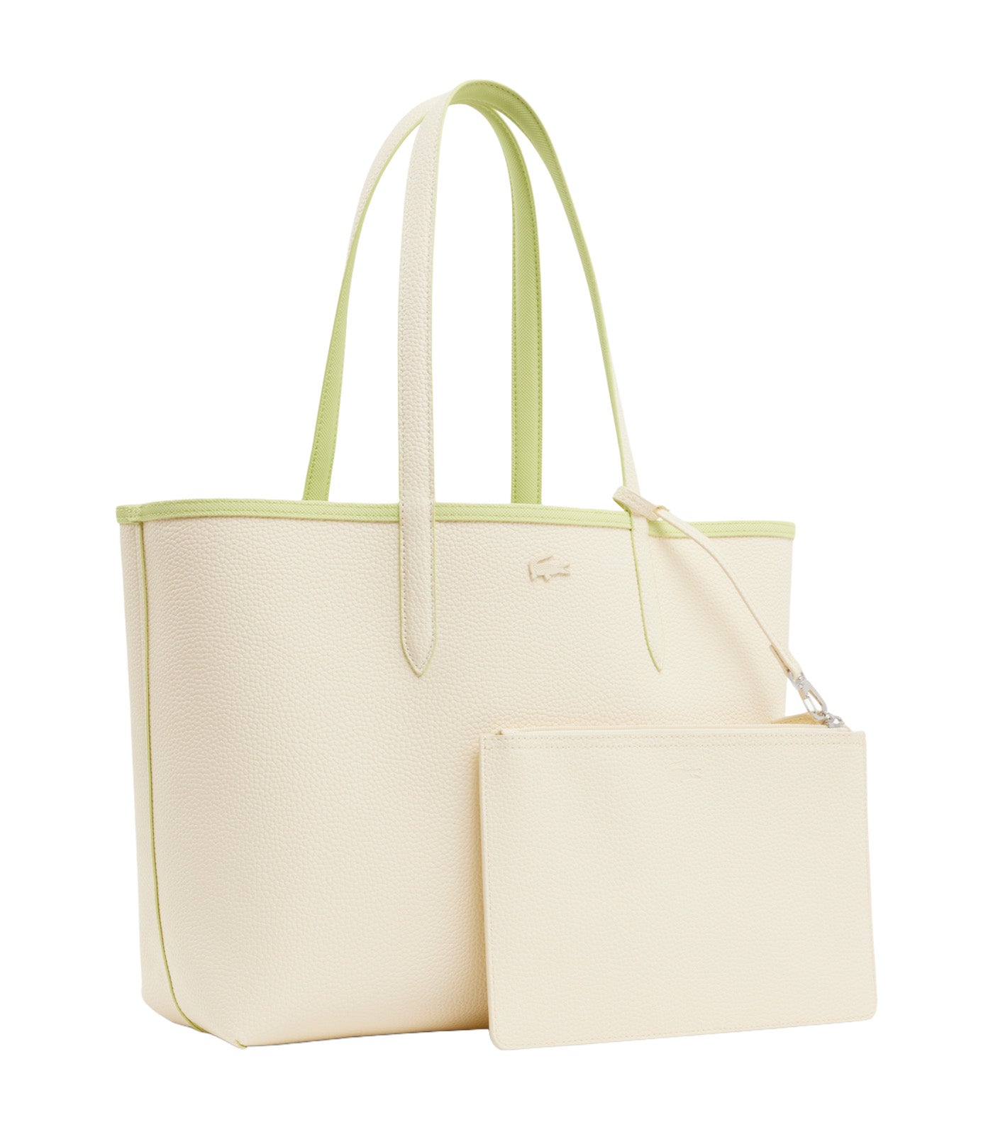 Anna Reversible Tote