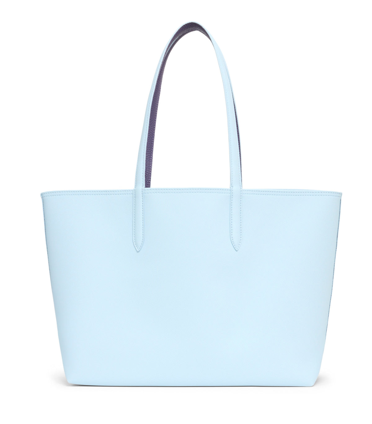 Anna Reversible Tote Ruisseau Elixir