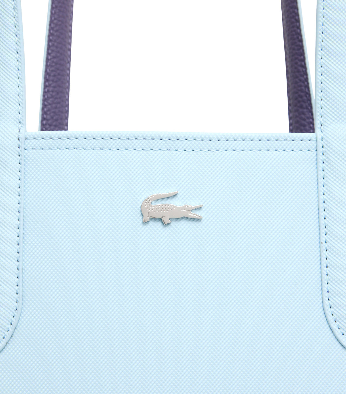 Anna Reversible Tote Ruisseau Elixir