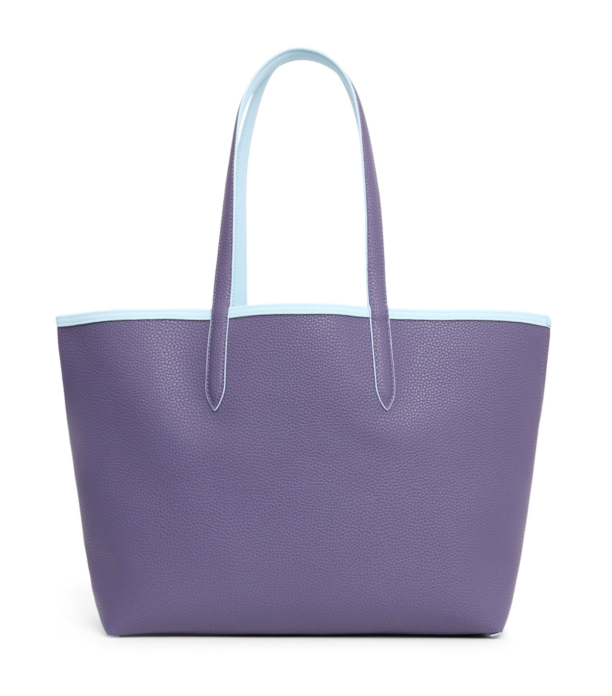 Anna Reversible Tote Ruisseau Elixir