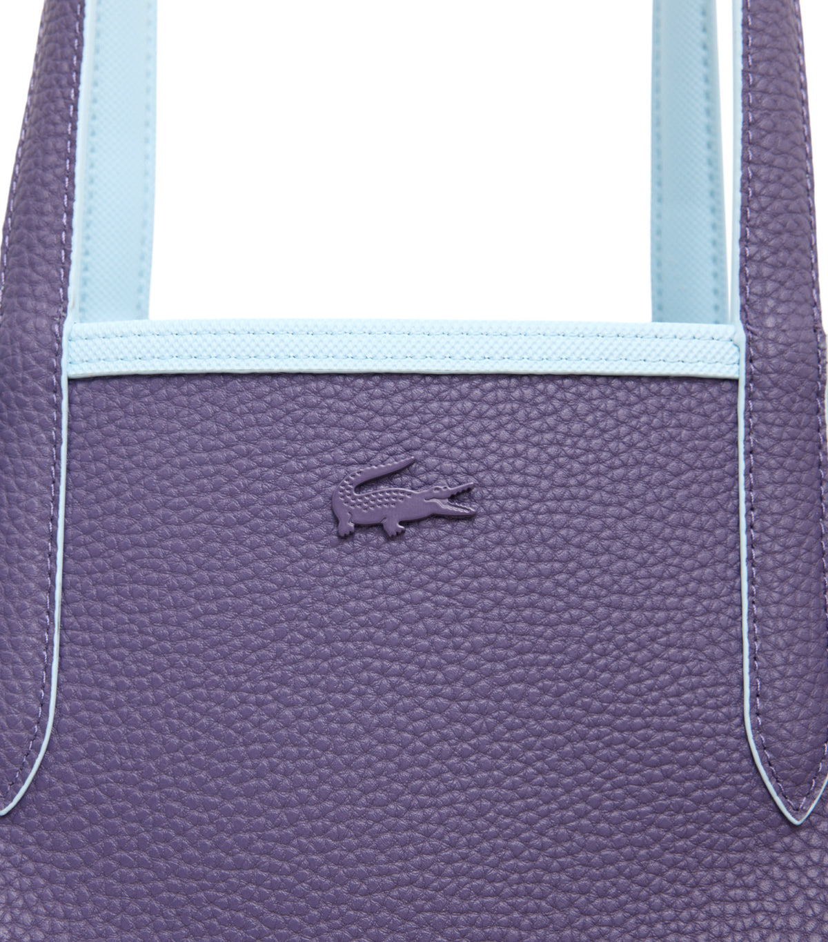 Anna Reversible Tote Ruisseau Elixir