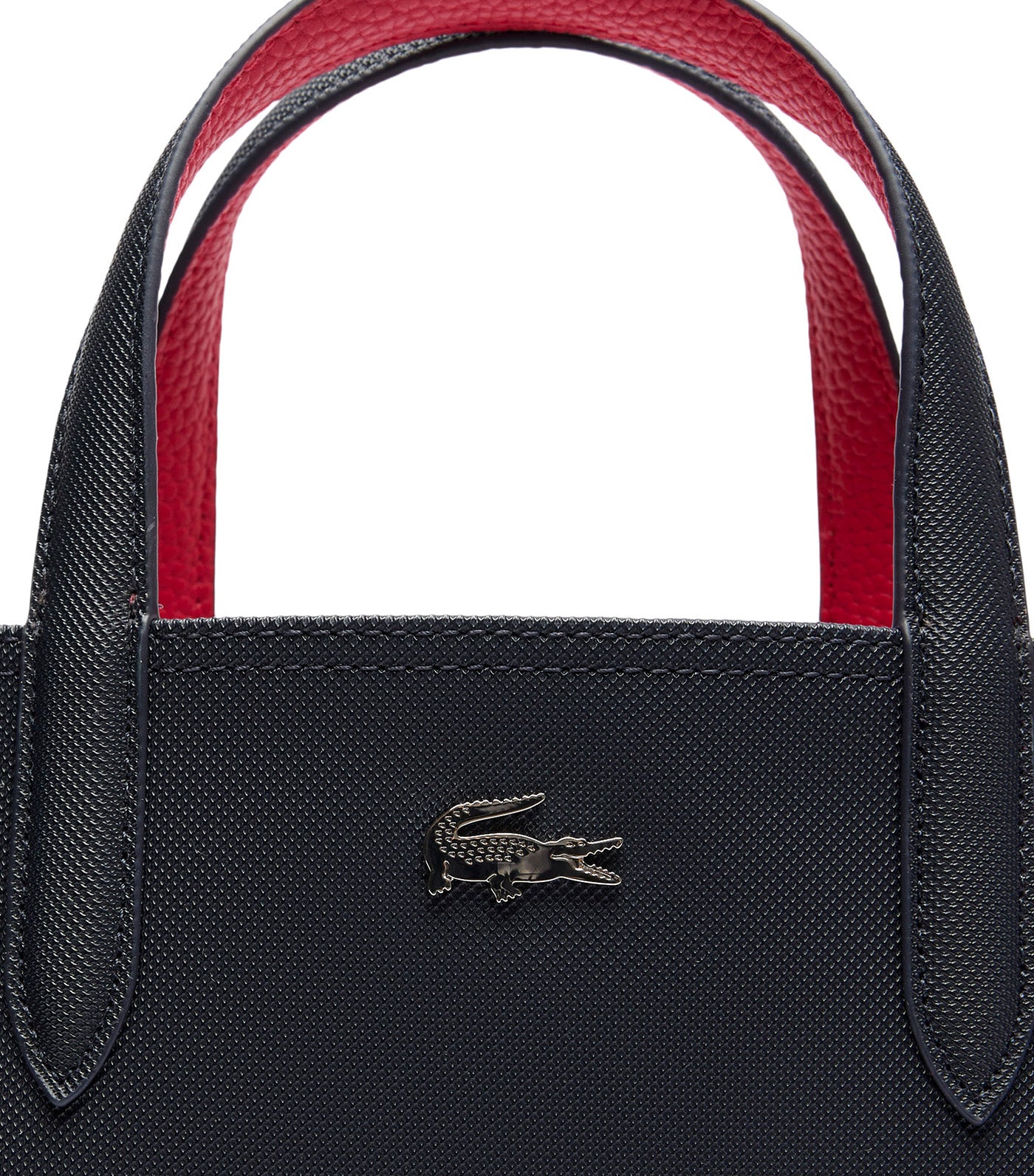 Anna Vertical Reversible Tote