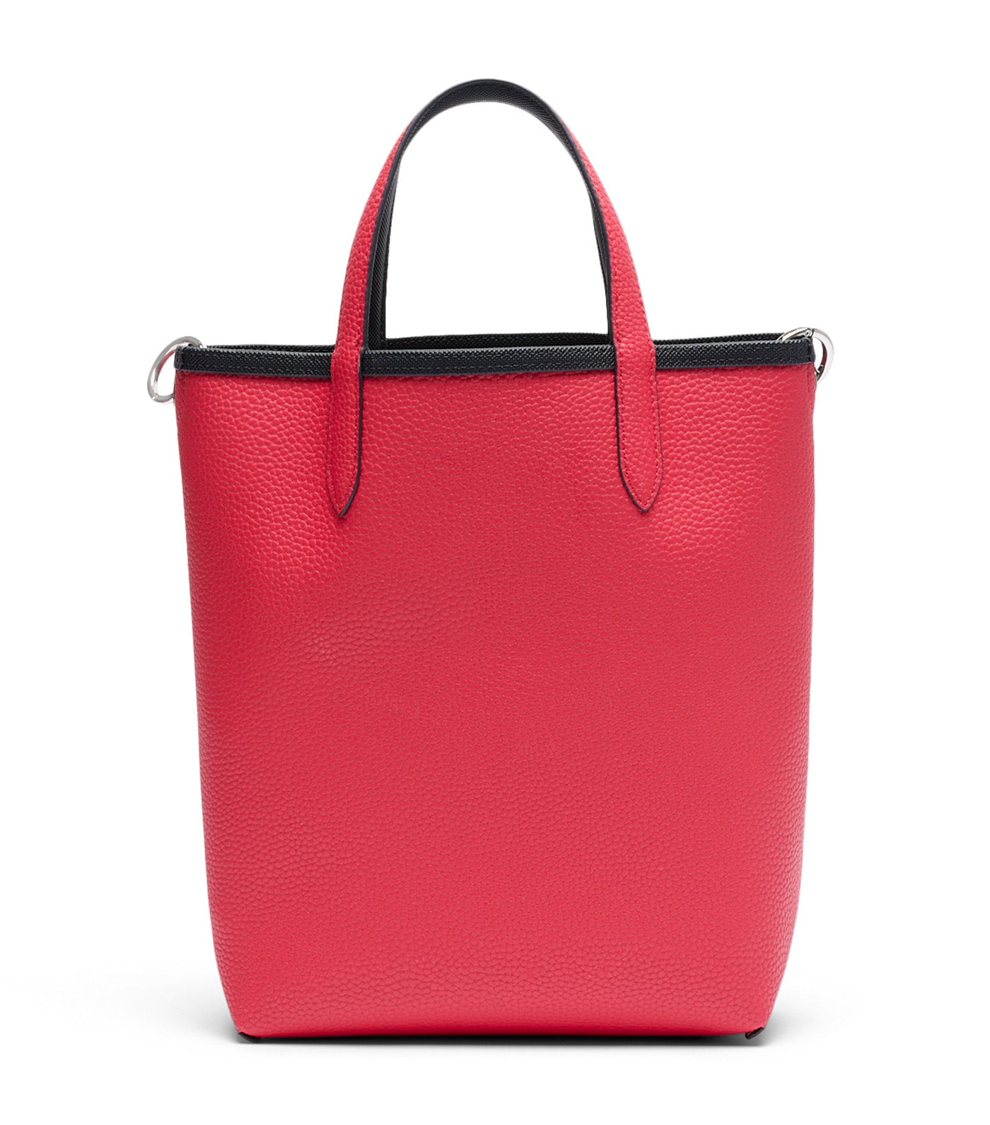 Anna Vertical Reversible Tote