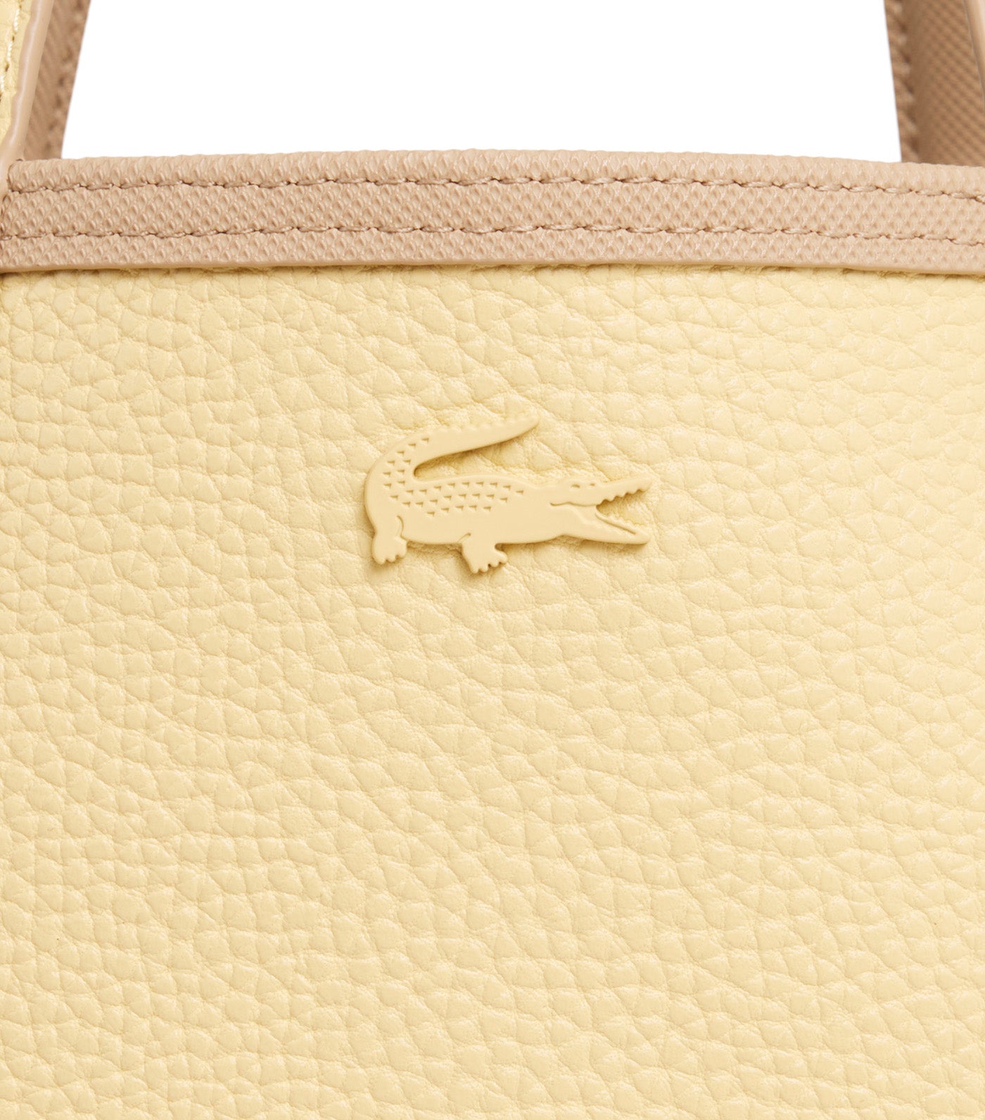 Anna Vertical Reversible Tote