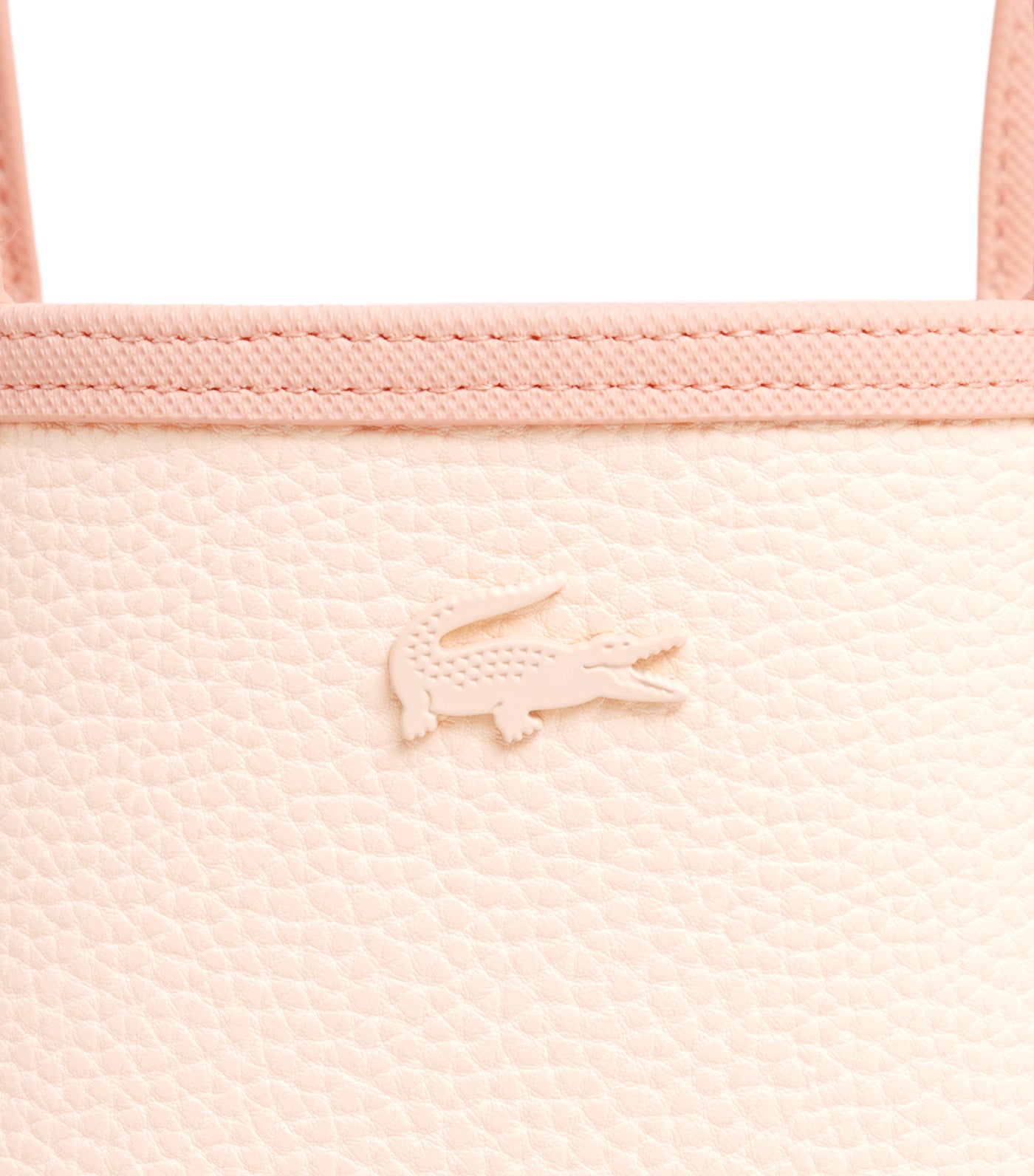 Anna Vertical Reversible Tote