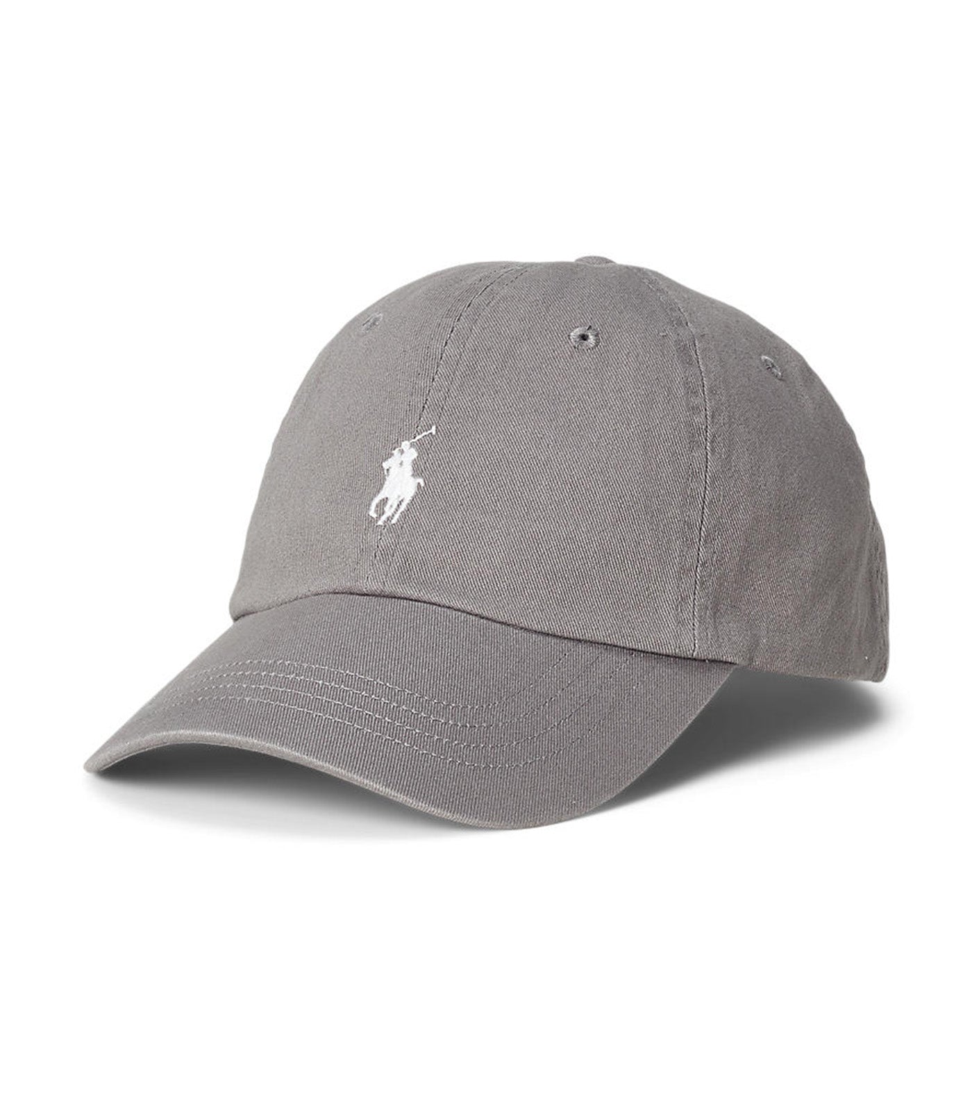Cotton Baseball Cap