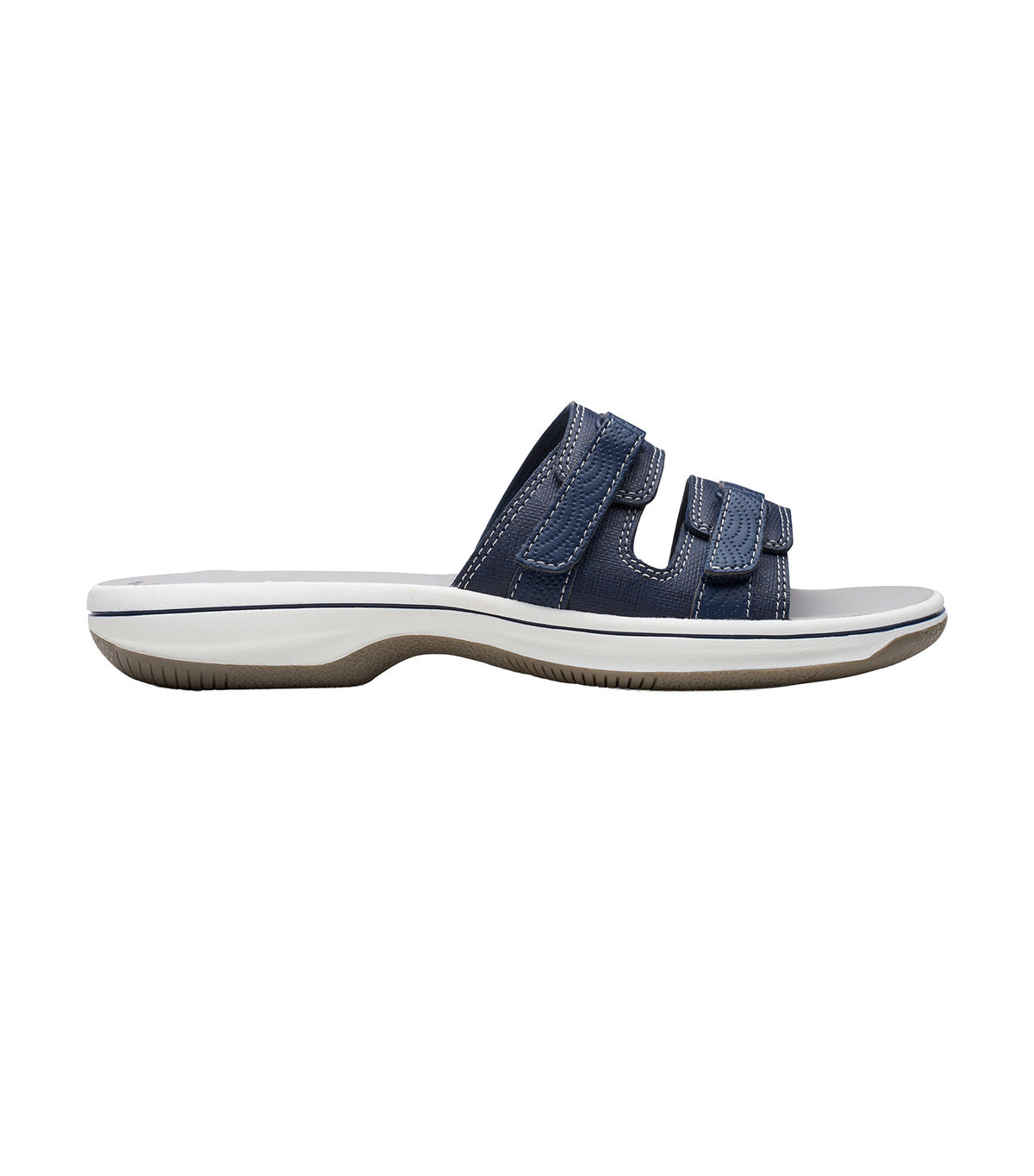 Brinkley Piper Navy