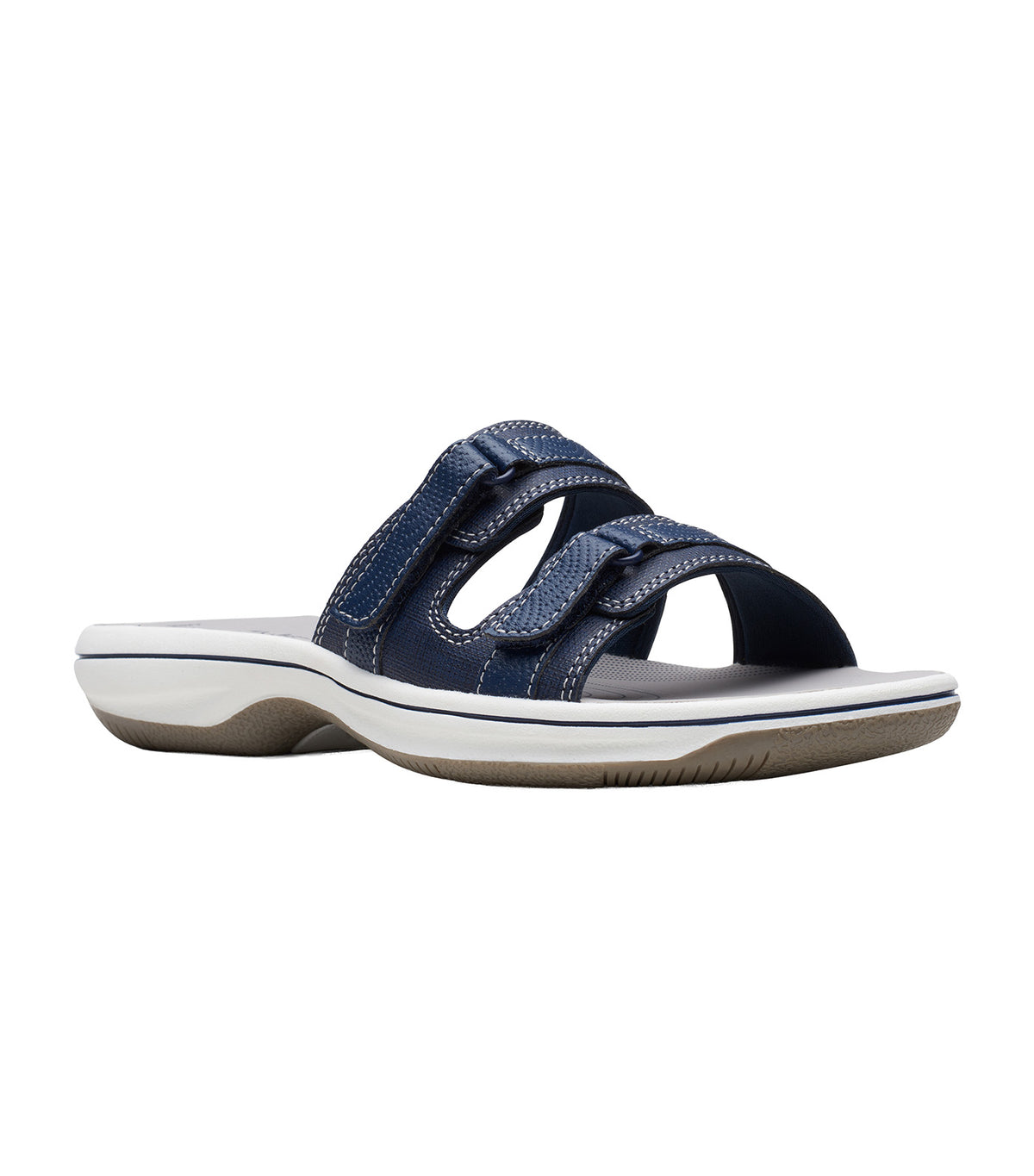 Brinkley Piper Navy
