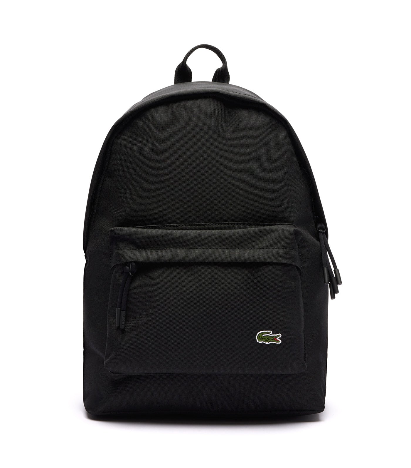 Neocroc Backpack