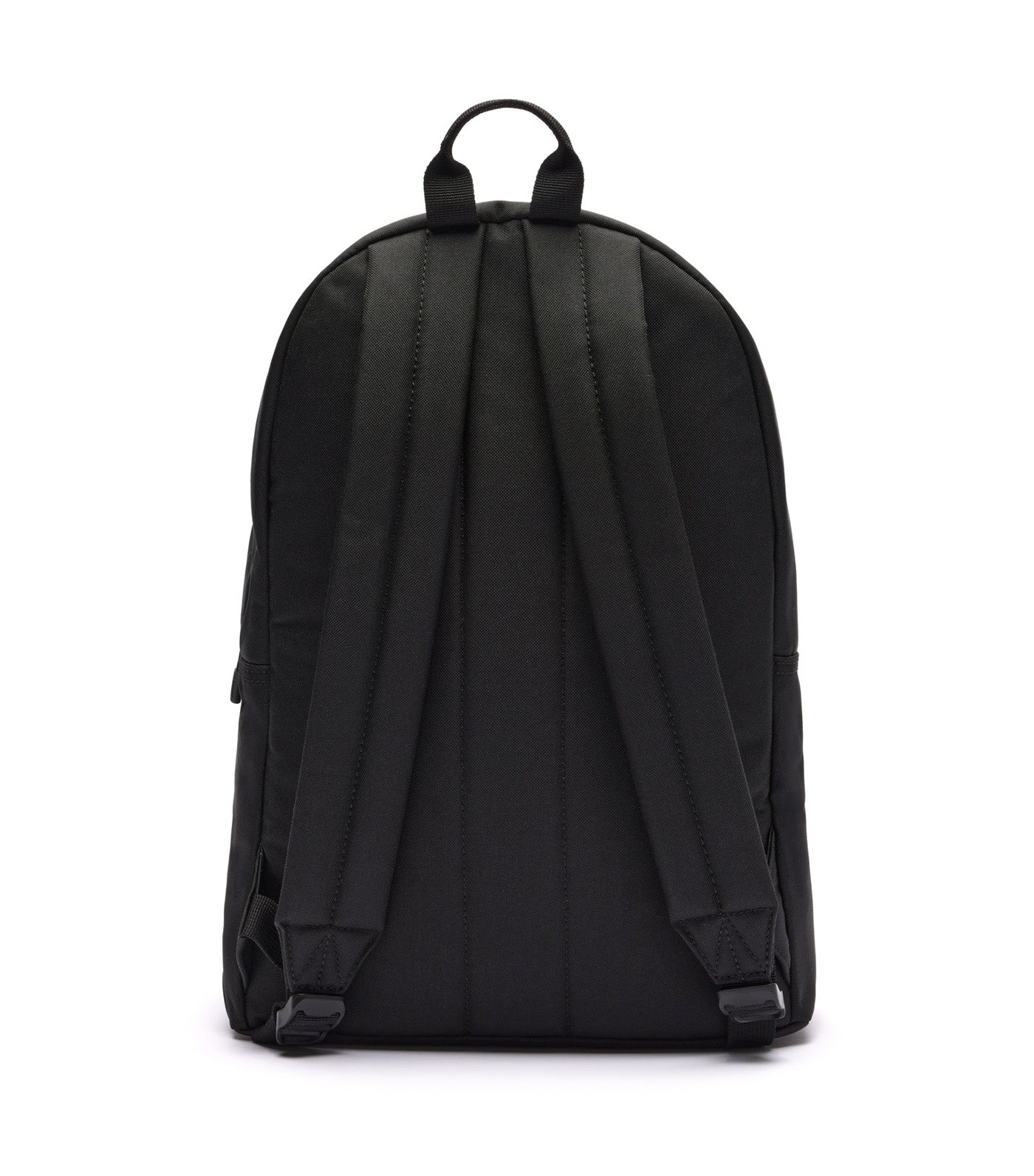 Neocroc Backpack