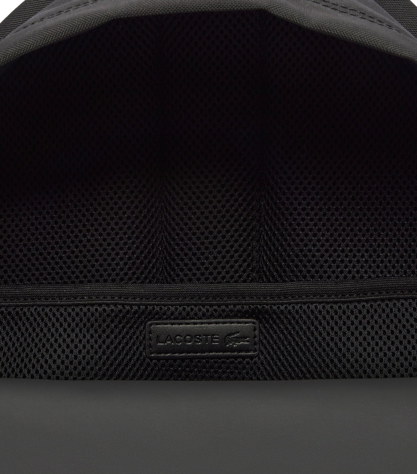 Neocroc Backpack