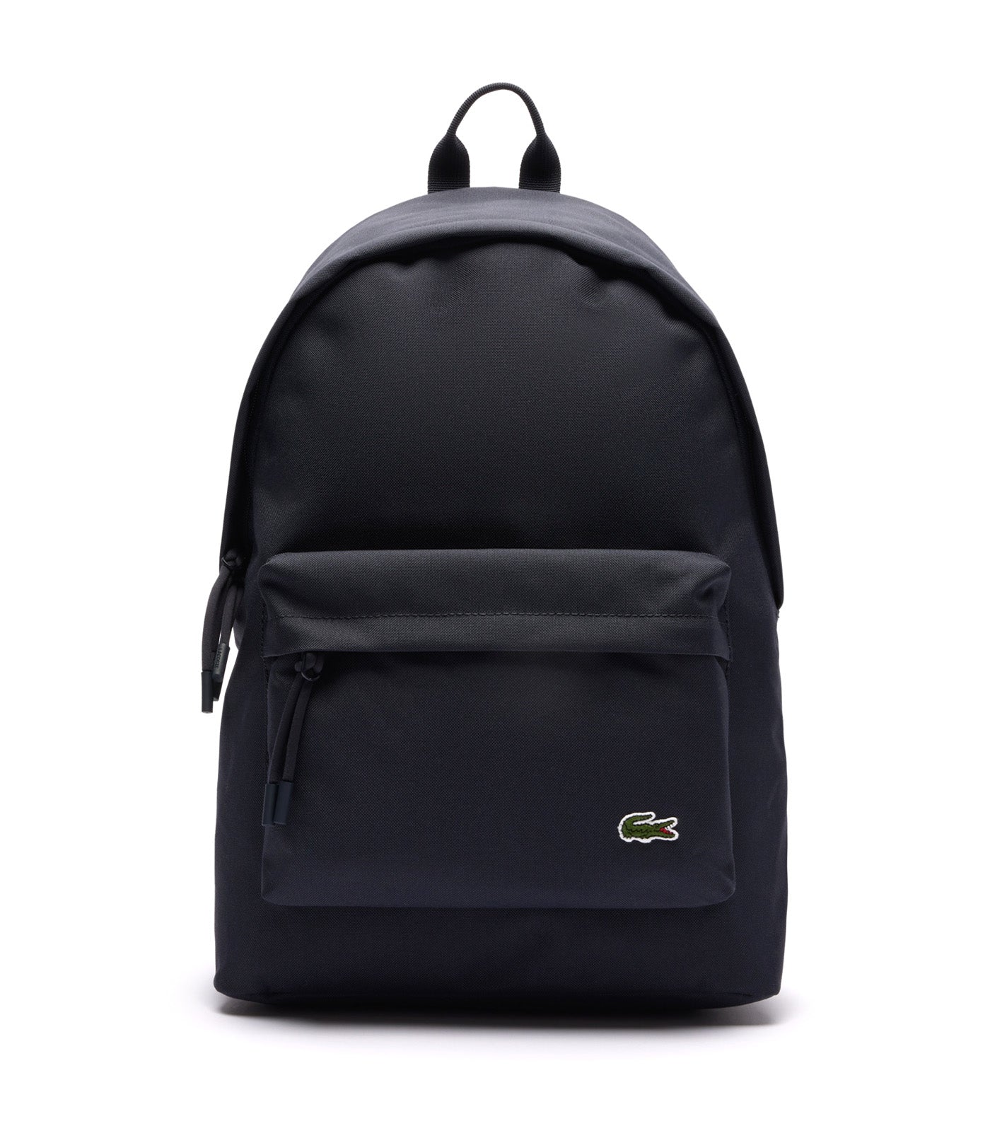 Neocroc Backpack