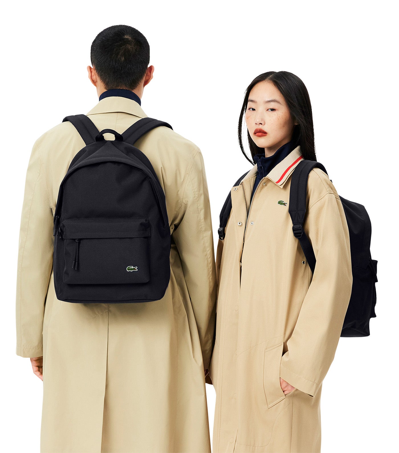 Neocroc Backpack