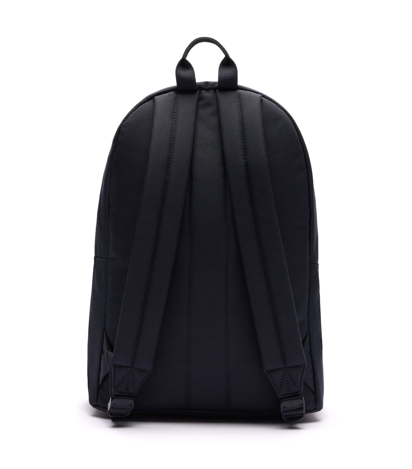 Neocroc Backpack