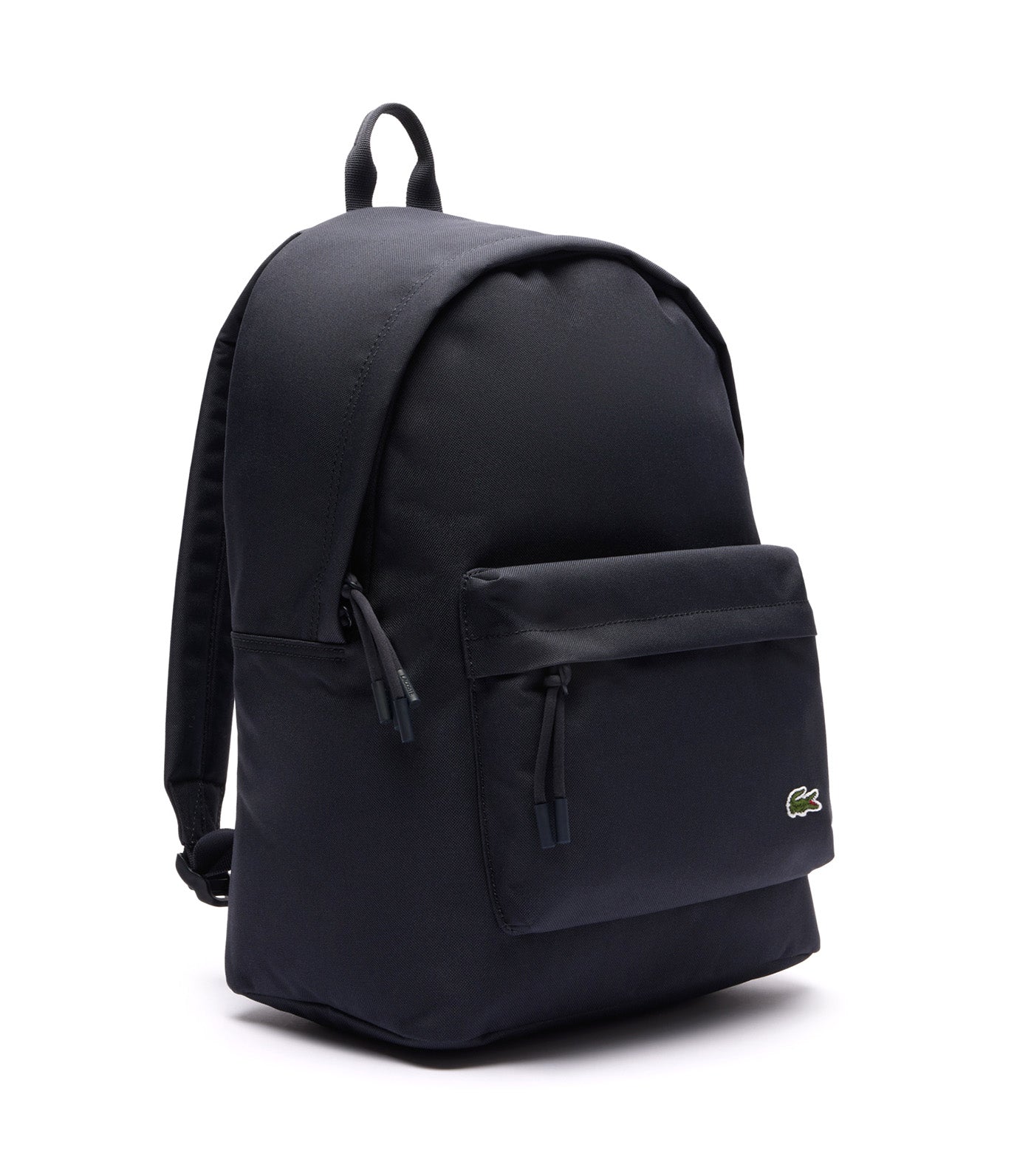 Neocroc Backpack