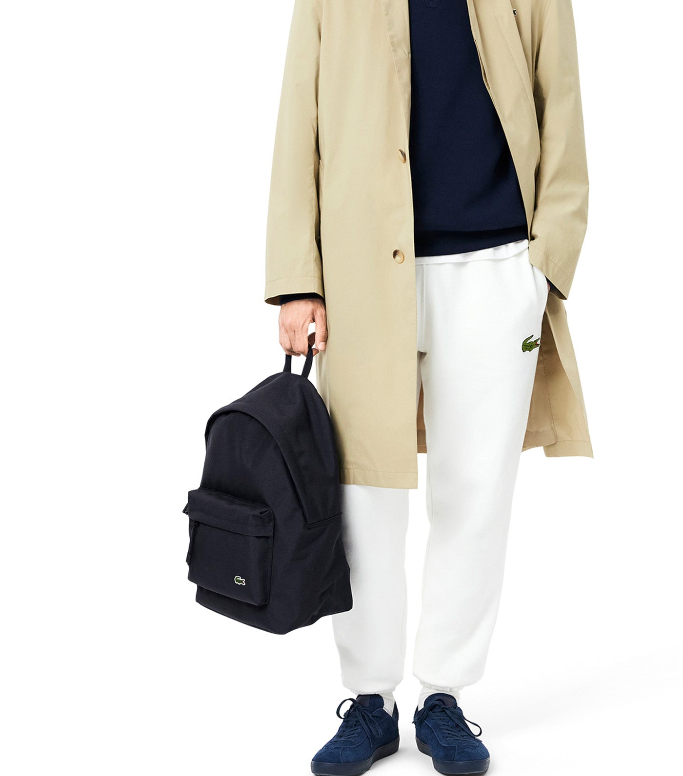 Neocroc Backpack