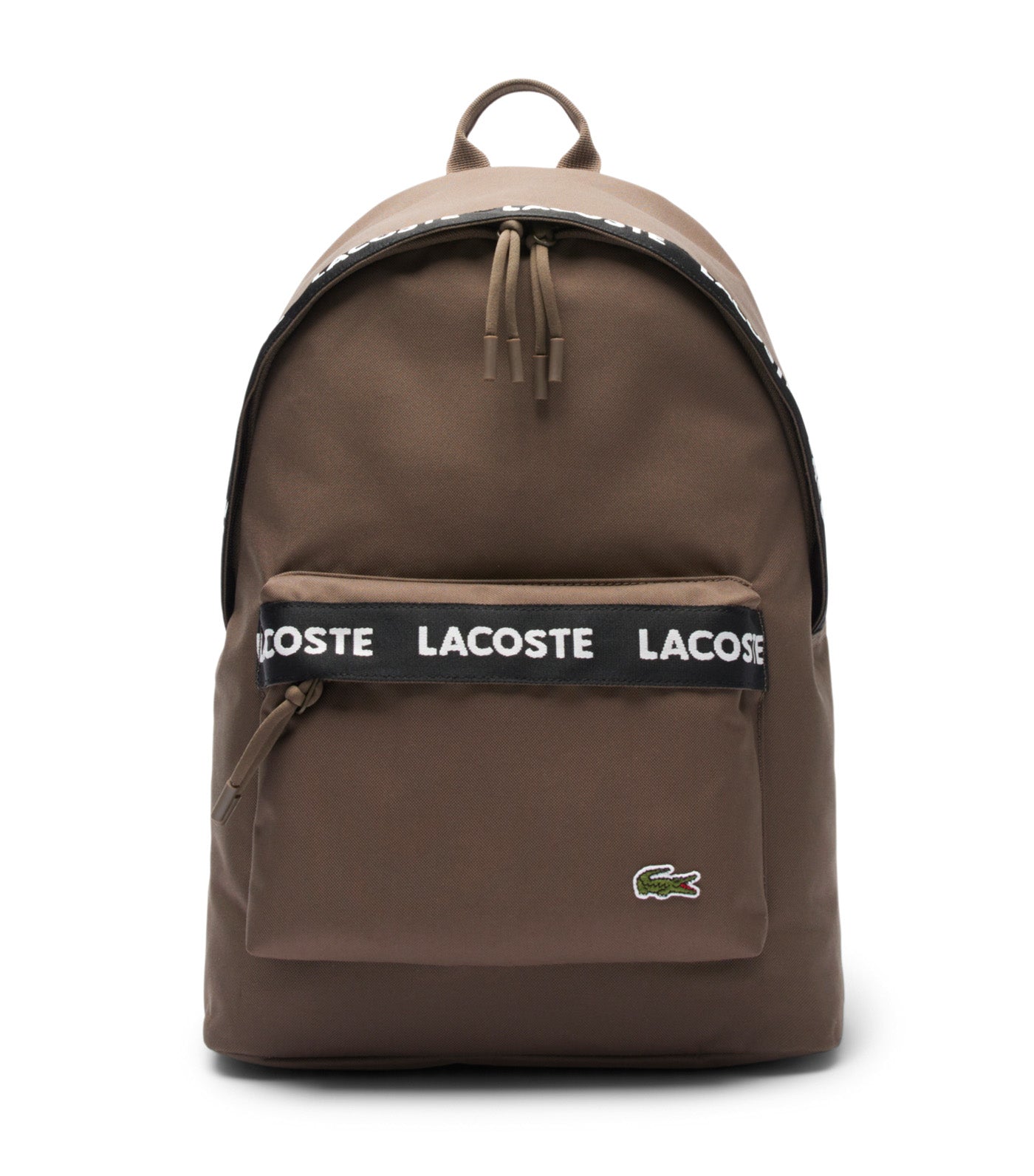 Neocroc Backpack Tape Opium