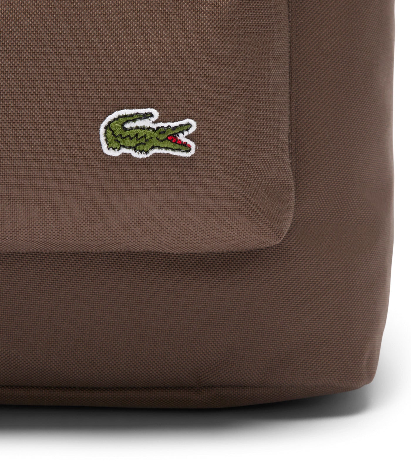 Neocroc Backpack Tape Opium