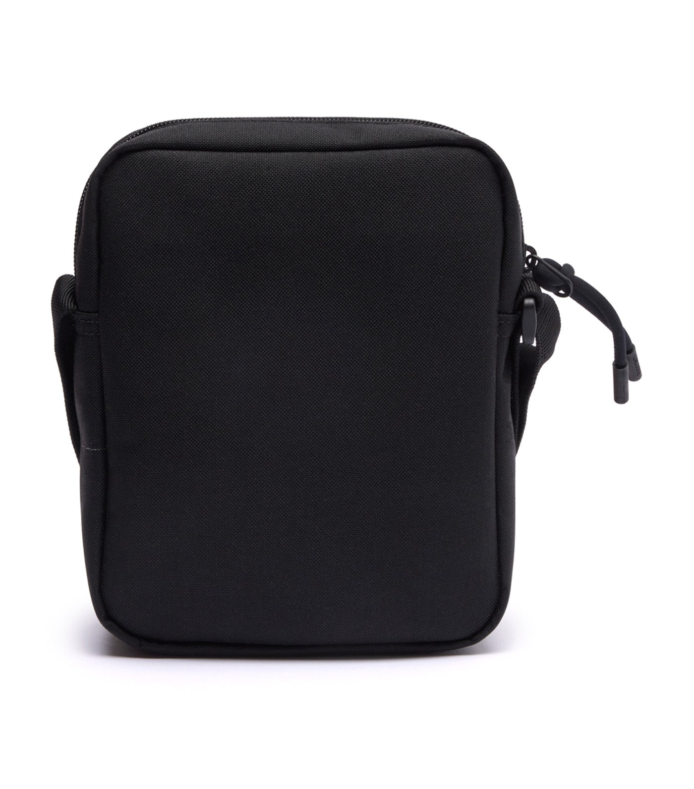Neocroc Shoulder Bag Tape Noir