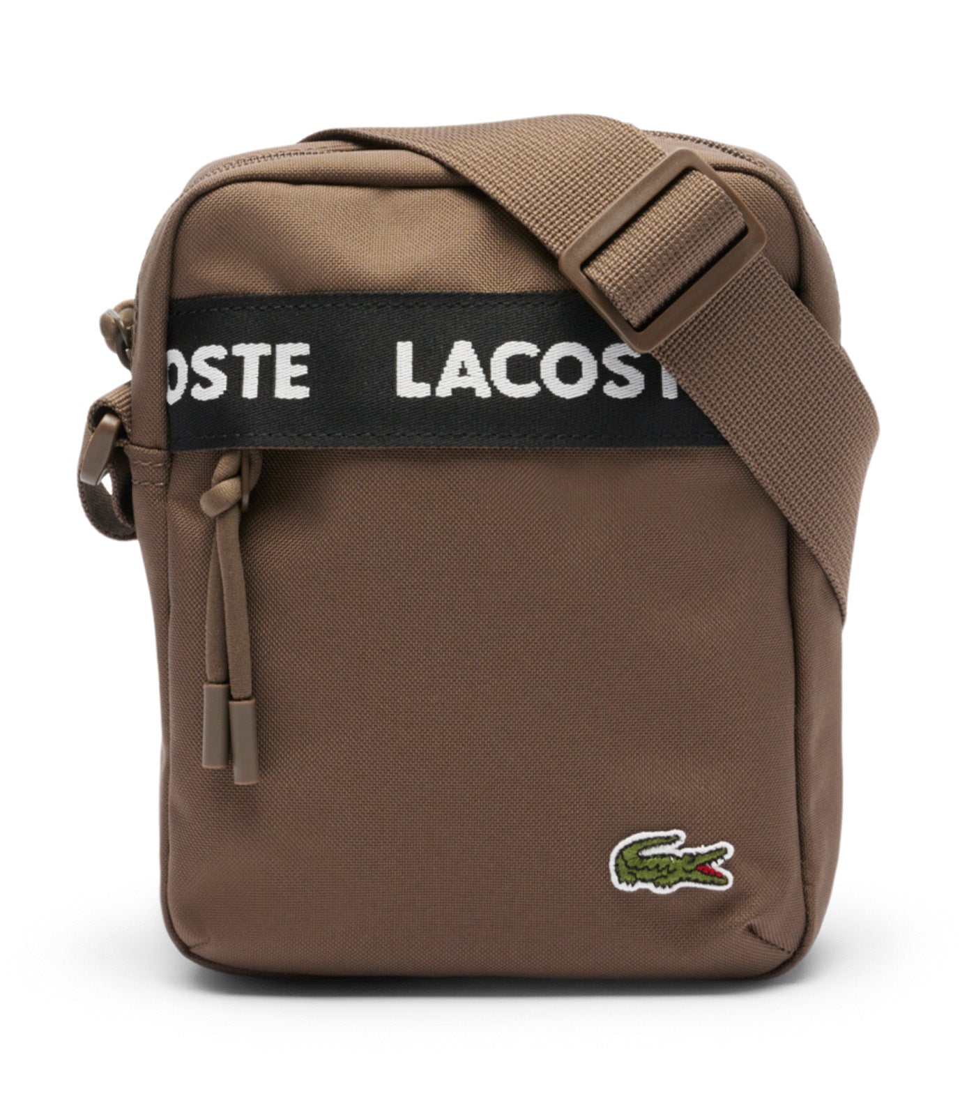 Neocroc Shoulder Bag Tape Opium