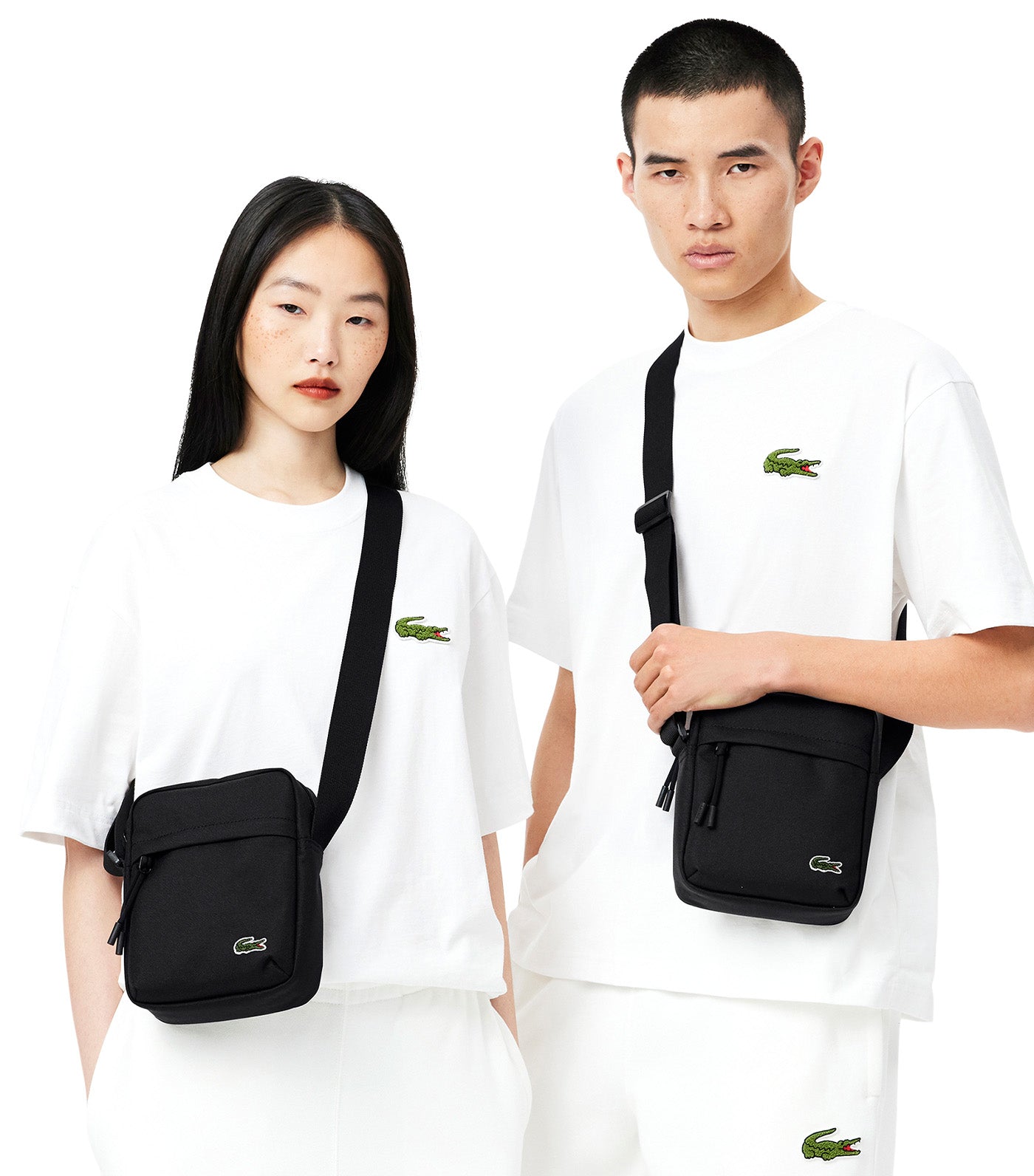 Neocroc Shoulder Bag