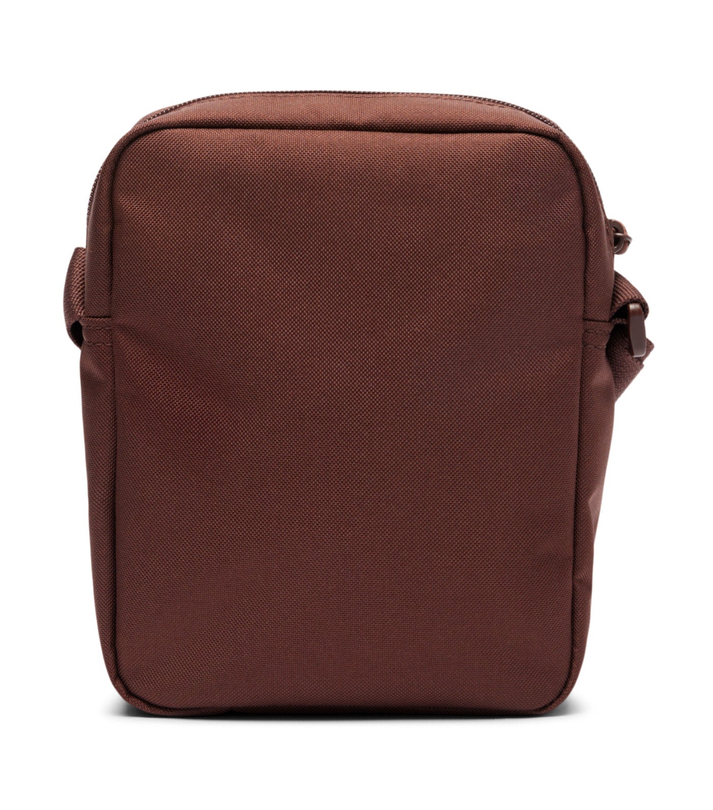 Neocroc Shoulder Bag