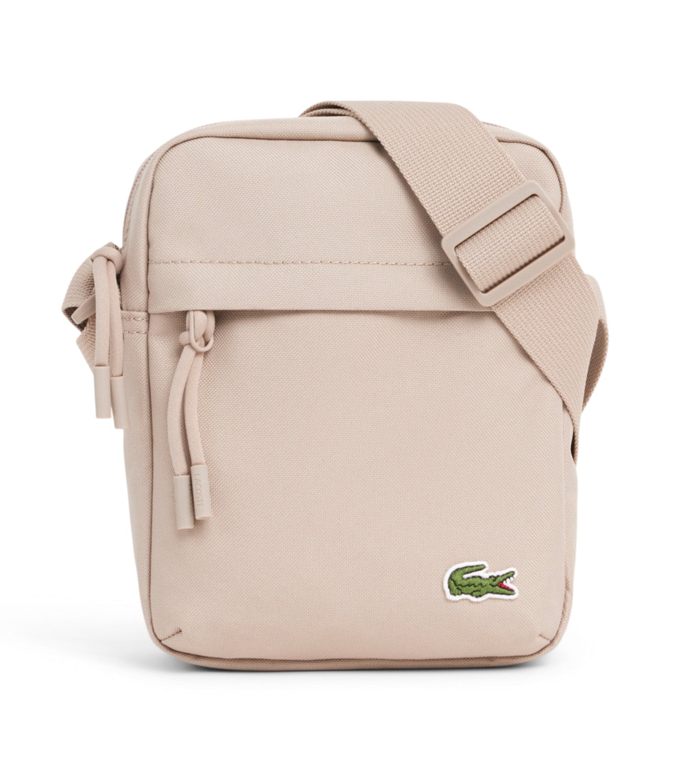 Neocroc Shoulder Bag
