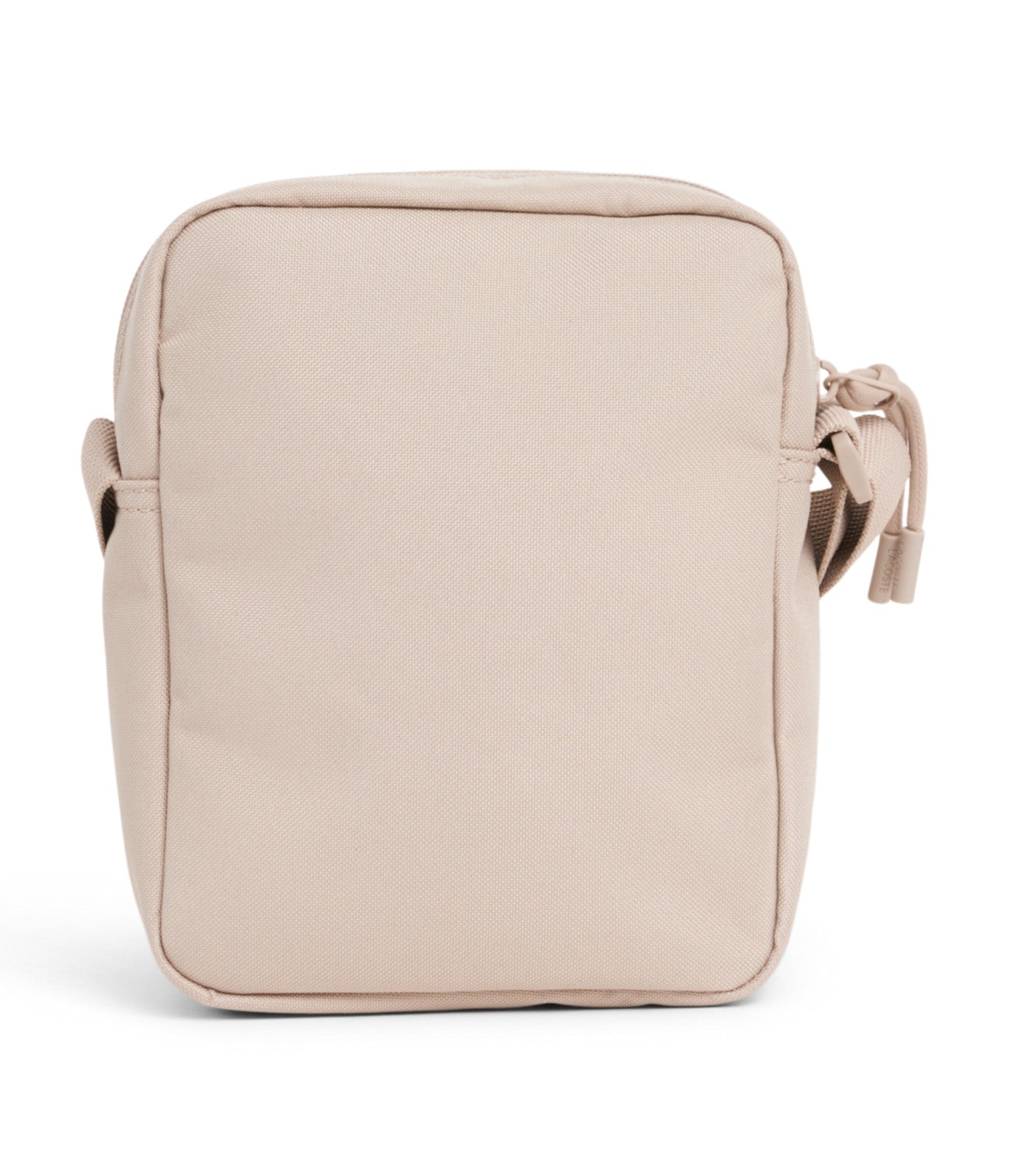 Neocroc Shoulder Bag