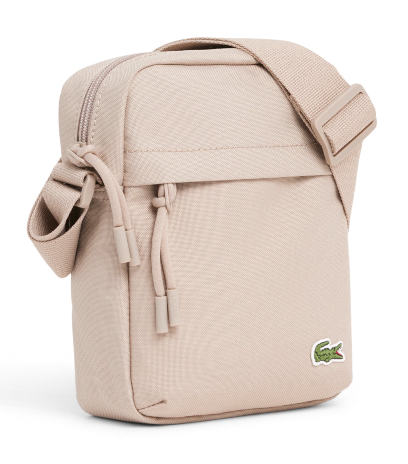 Neocroc Shoulder Bag