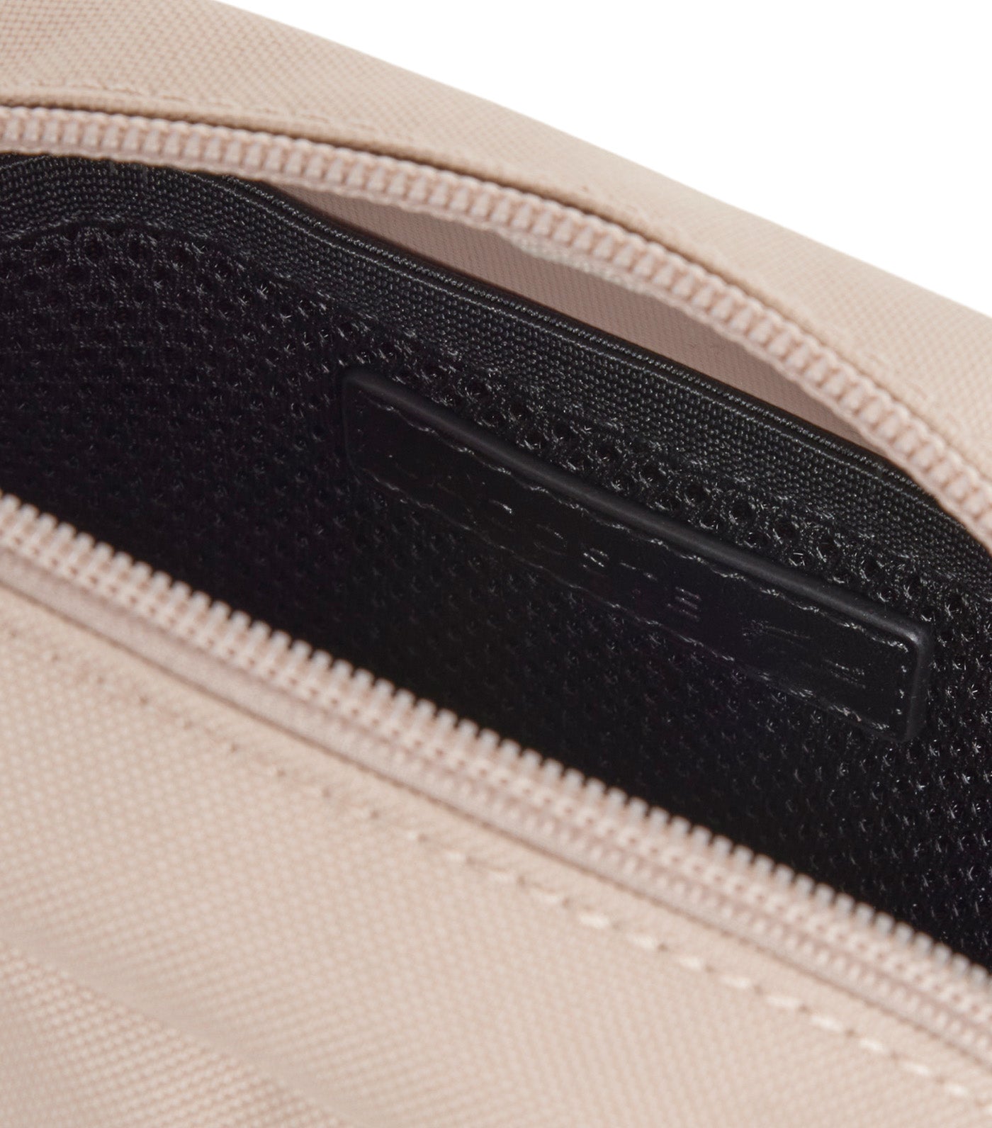 Neocroc Shoulder Bag