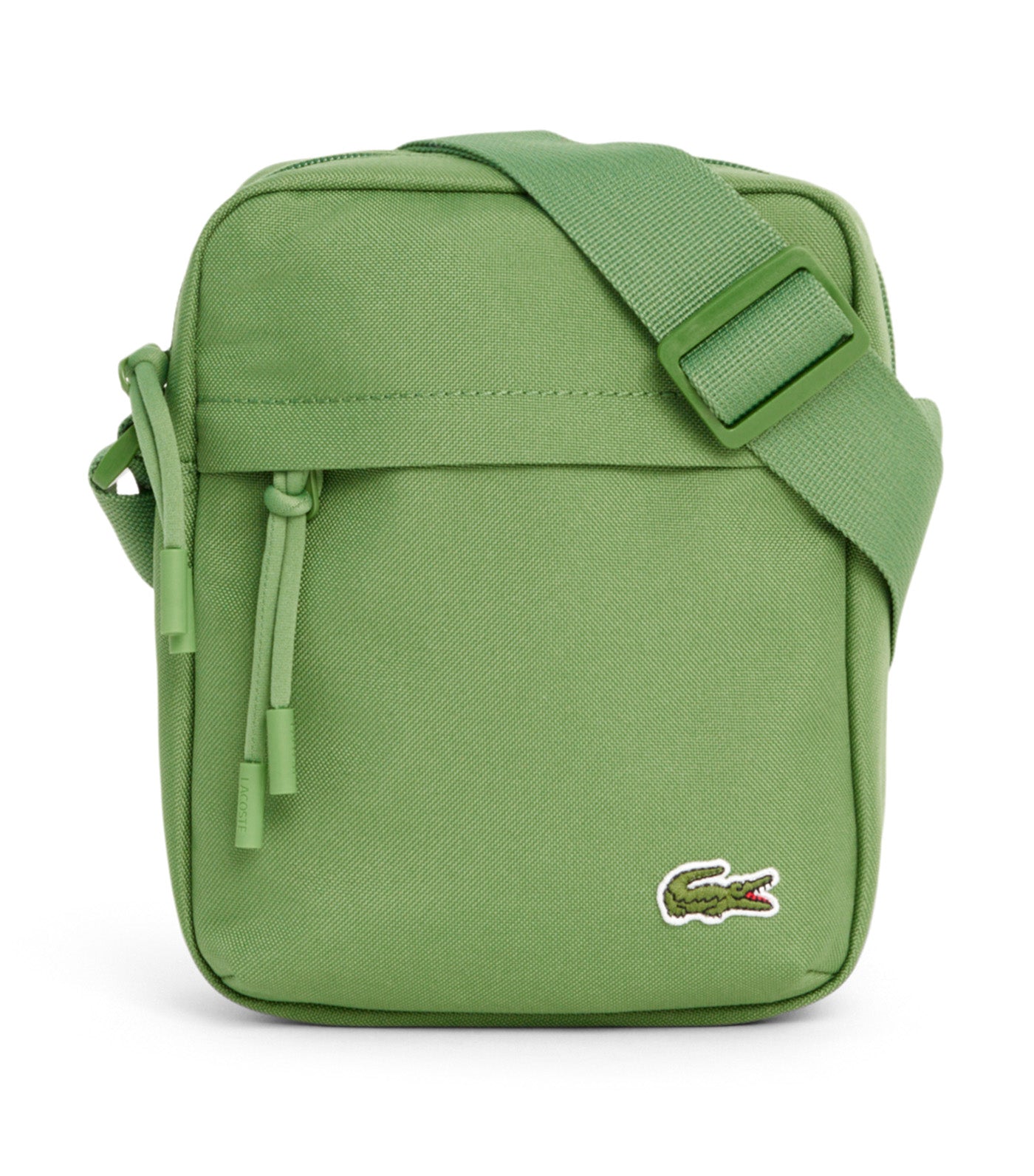 Neocroc Shoulder Bag
