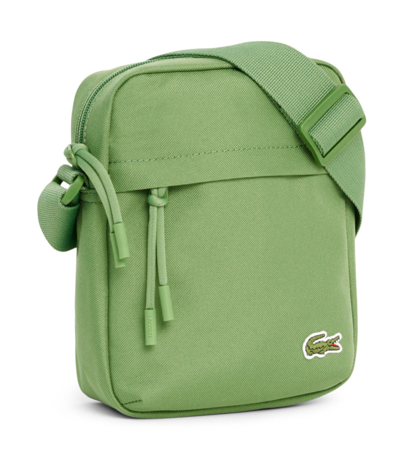 Neocroc Shoulder Bag