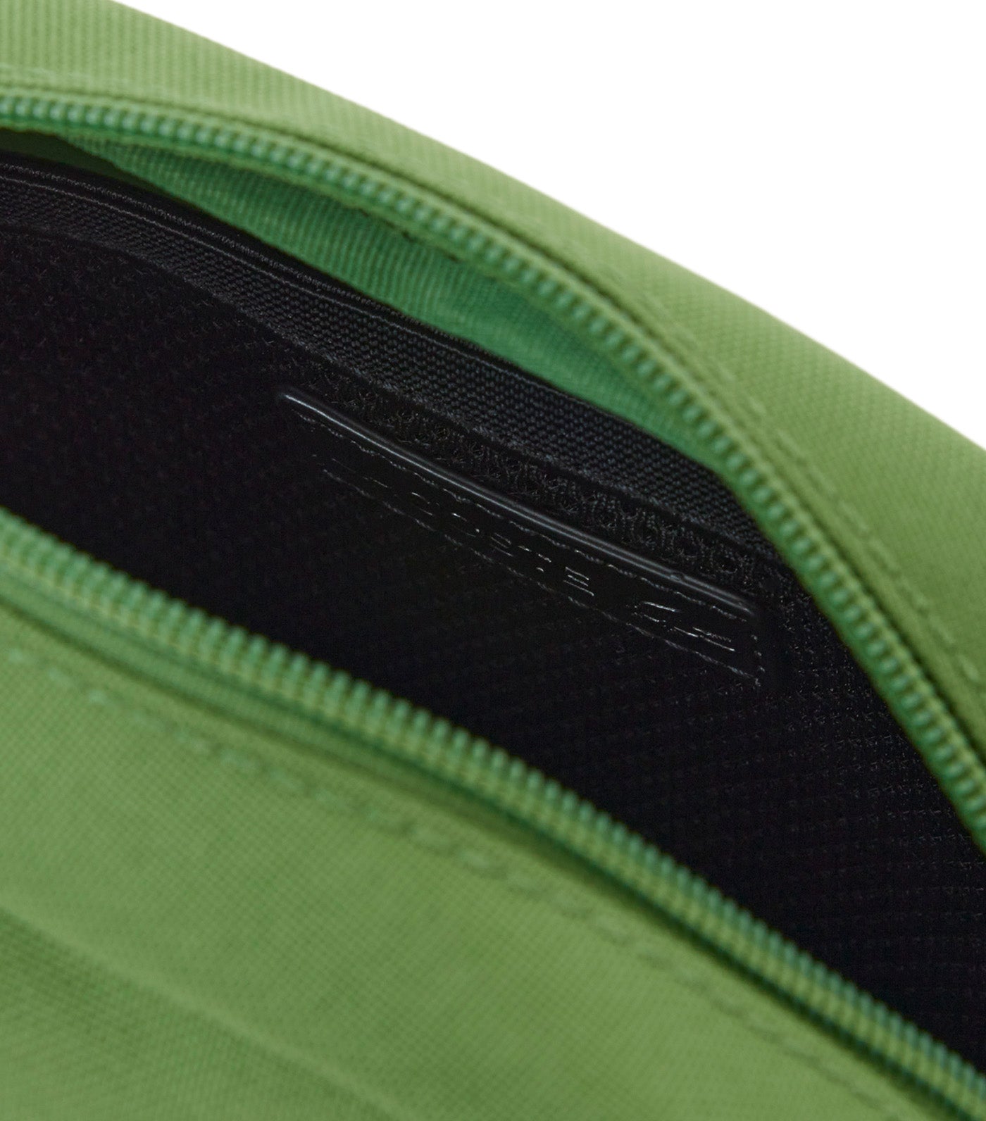 Neocroc Shoulder Bag