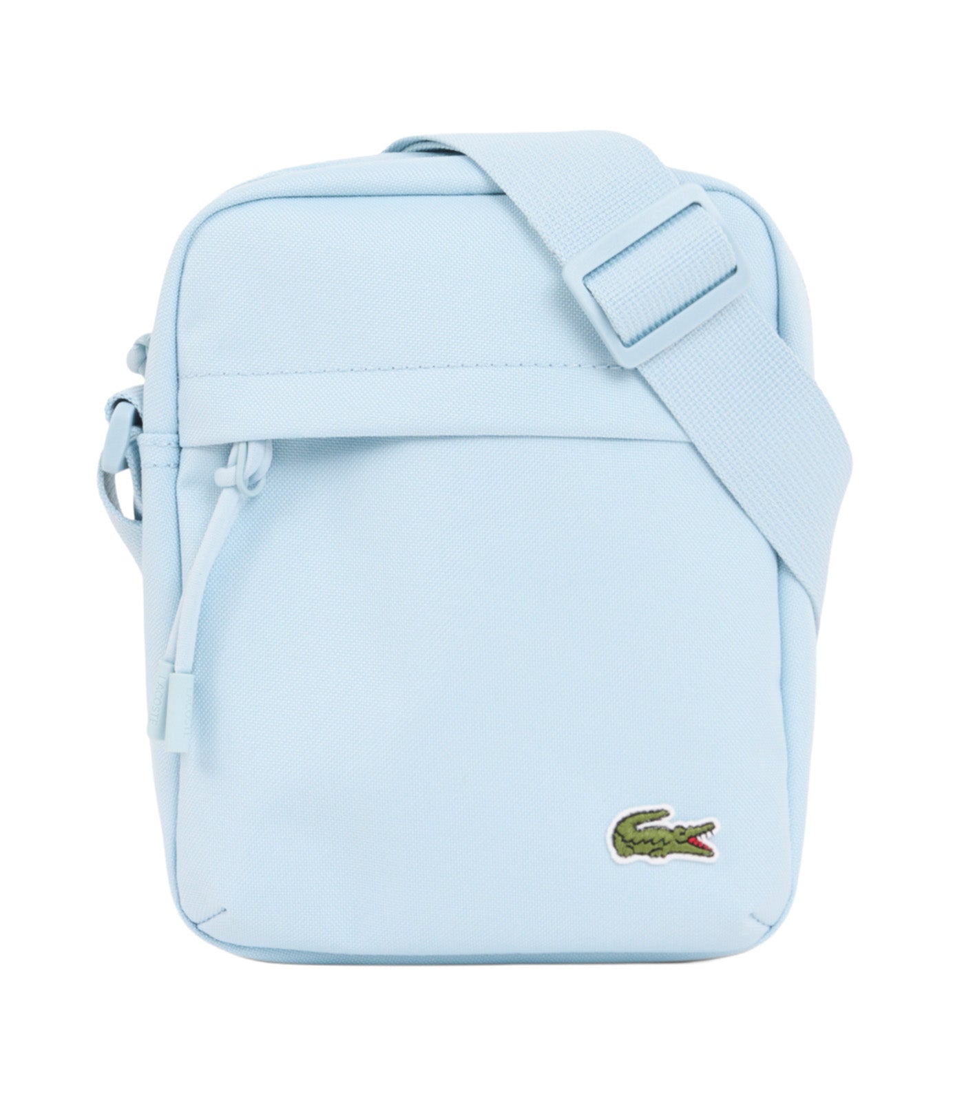 Neocroc Shoulder Bag Ruisseau