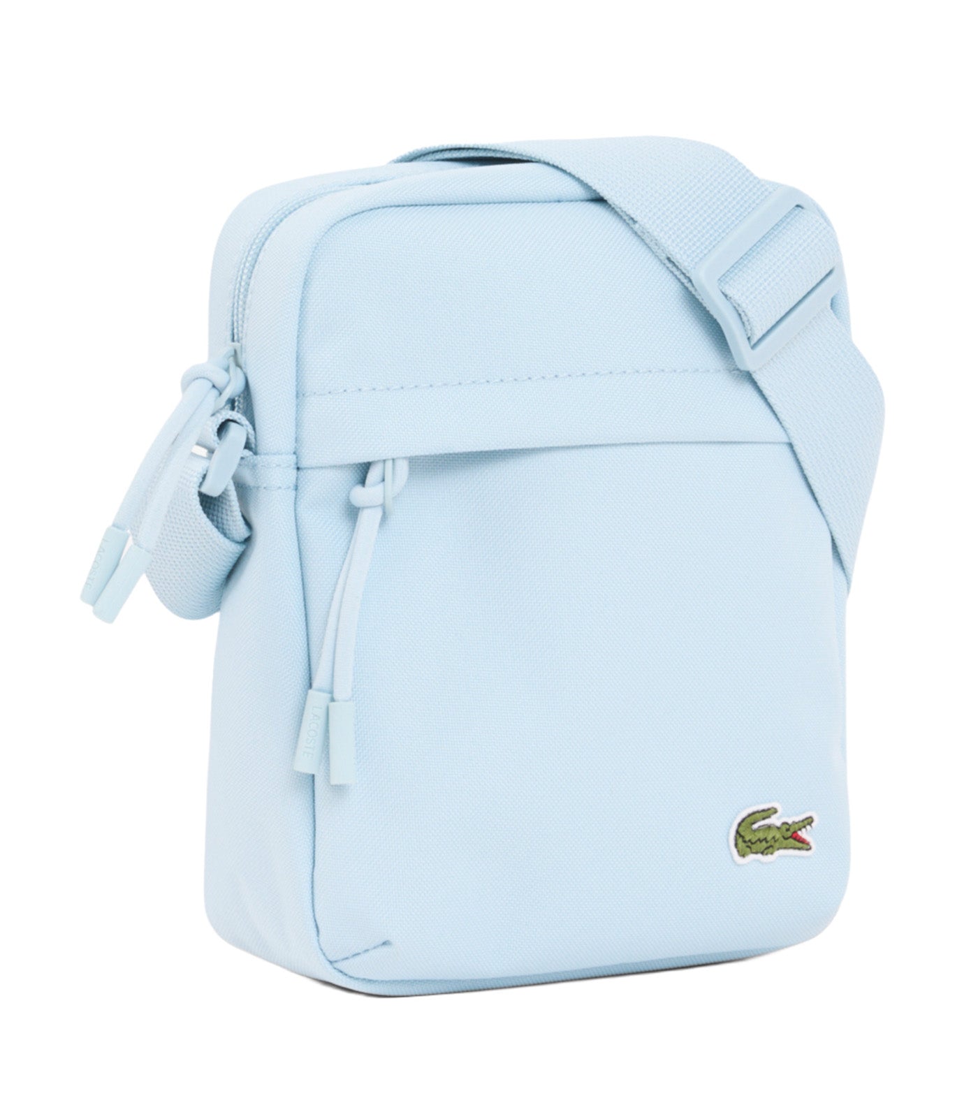 Neocroc Shoulder Bag Ruisseau
