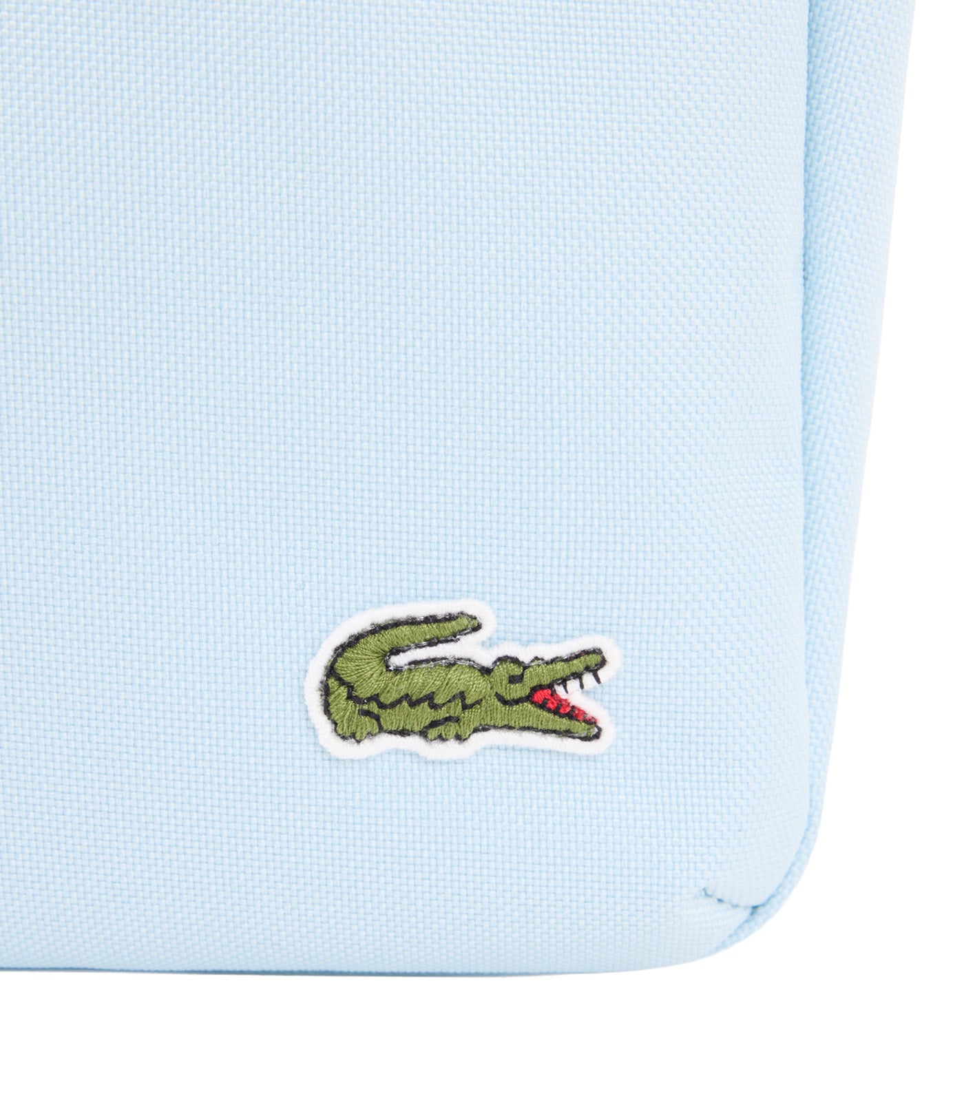 Neocroc Shoulder Bag Ruisseau