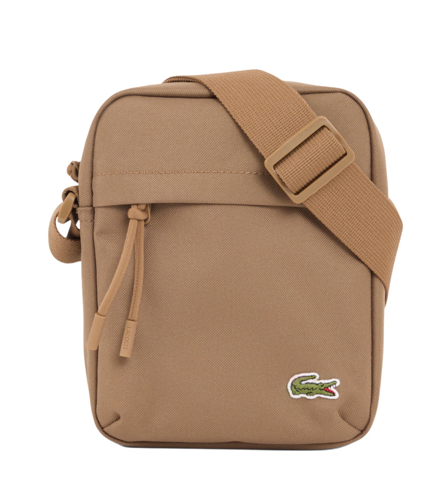 Neocroc Shoulder Bag Cookie