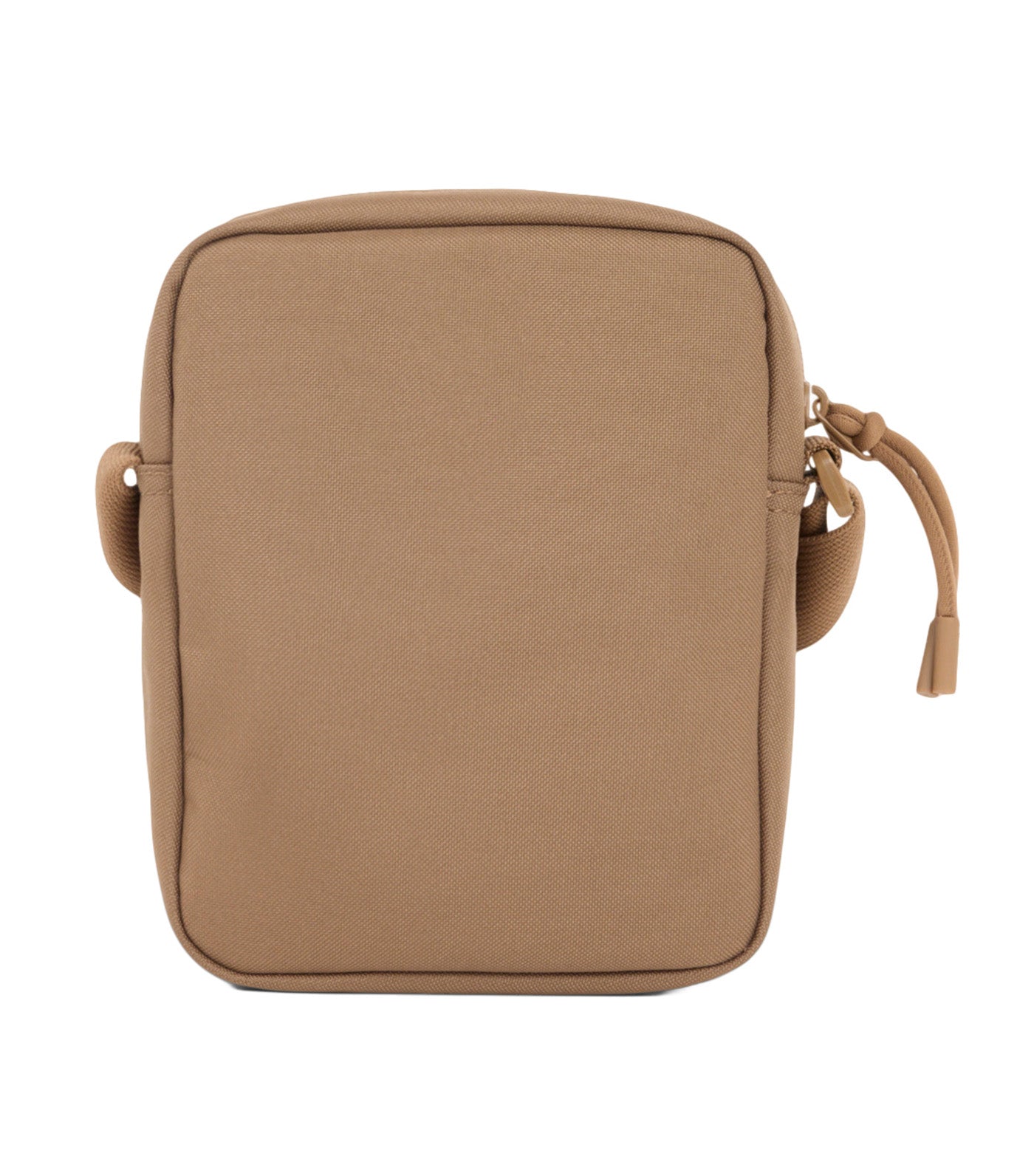 Neocroc Shoulder Bag Cookie