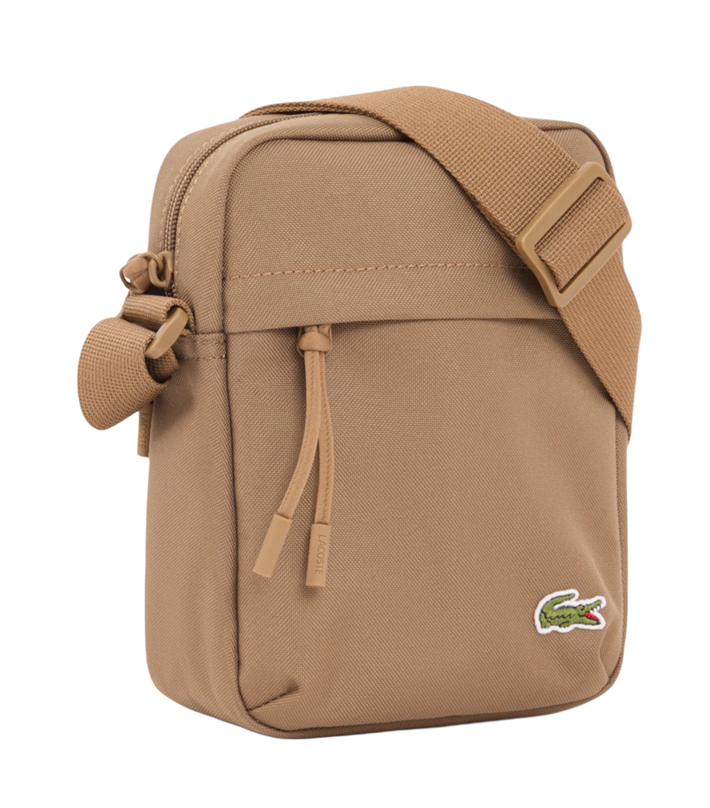 Neocroc Shoulder Bag Cookie