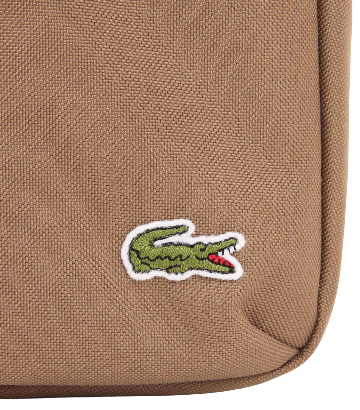 Neocroc Shoulder Bag Cookie