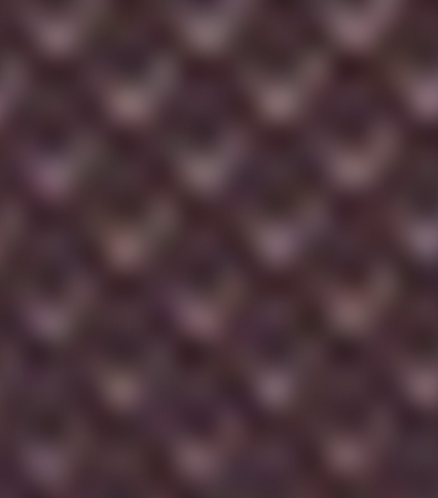 Lacoste Daily City Shoulder Bag Fudge