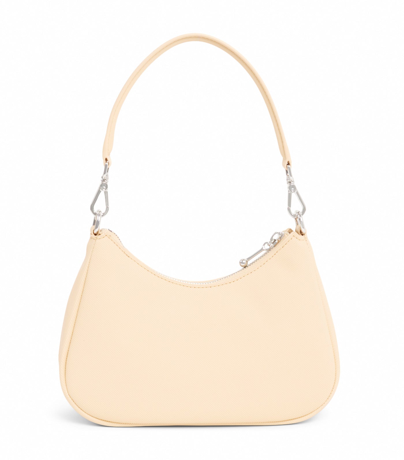 Daily City Shoulder Bag