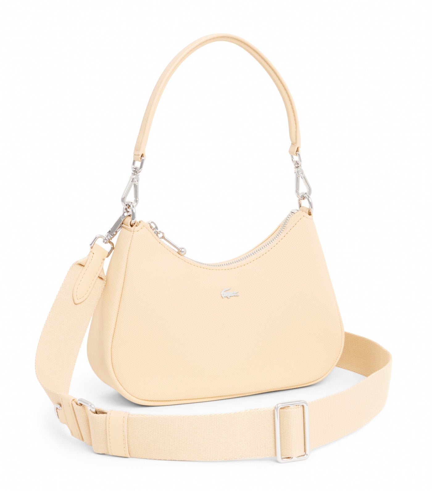 Daily City Shoulder Bag